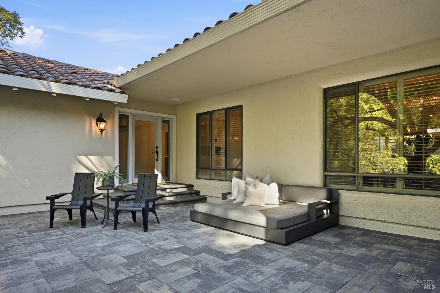 205 Kaanapali Drive Napa CA 94558