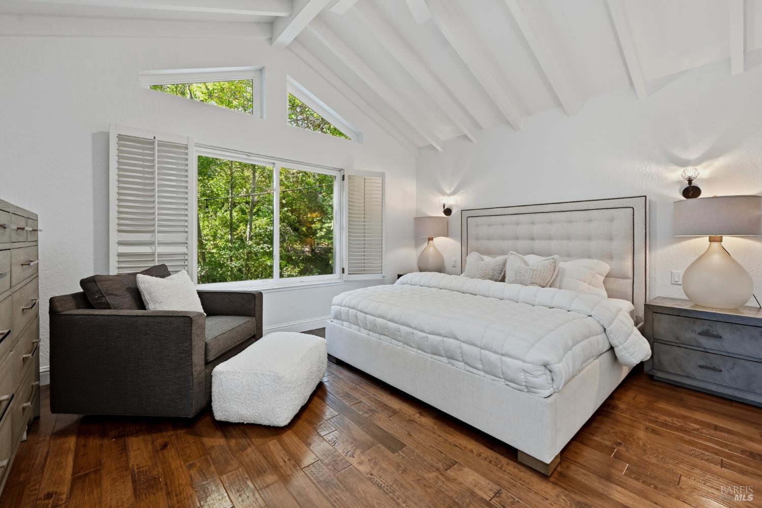 205 Kaanapali Drive Napa CA 94558