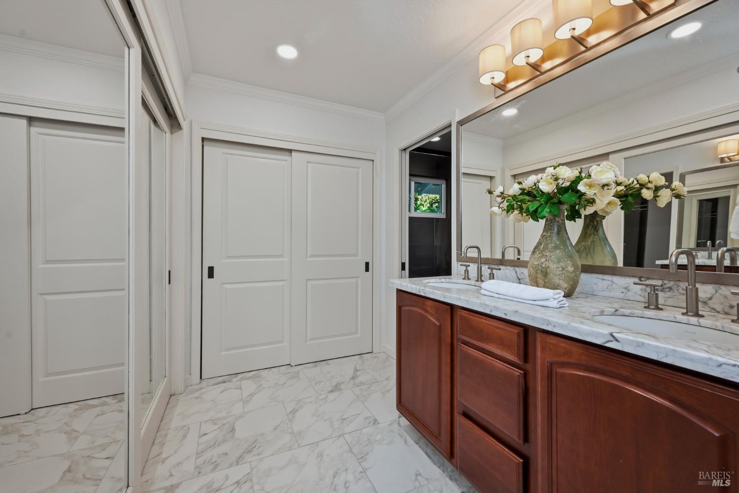 205 Kaanapali Drive Napa CA 94558