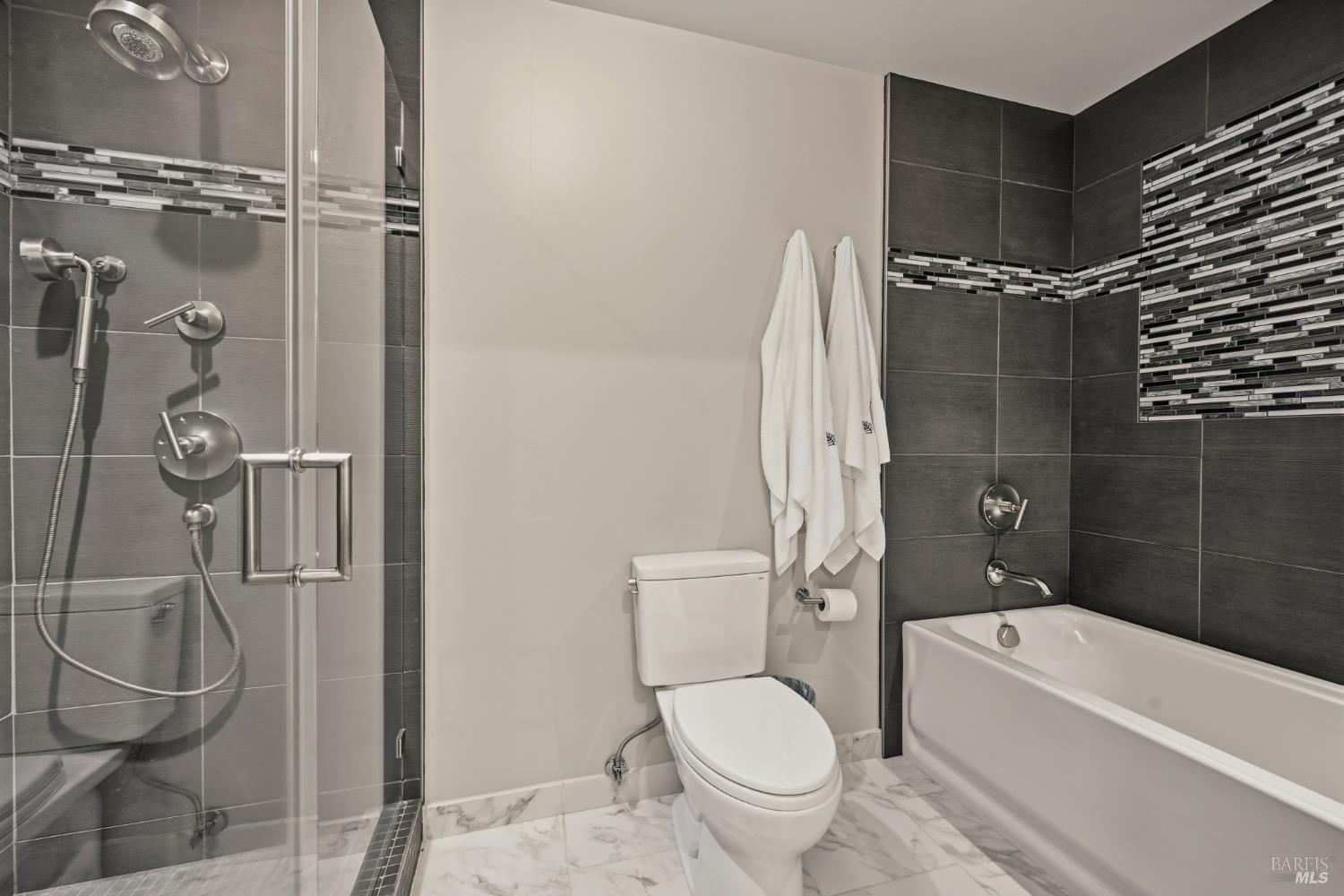 205 Kaanapali Drive Napa CA 94558