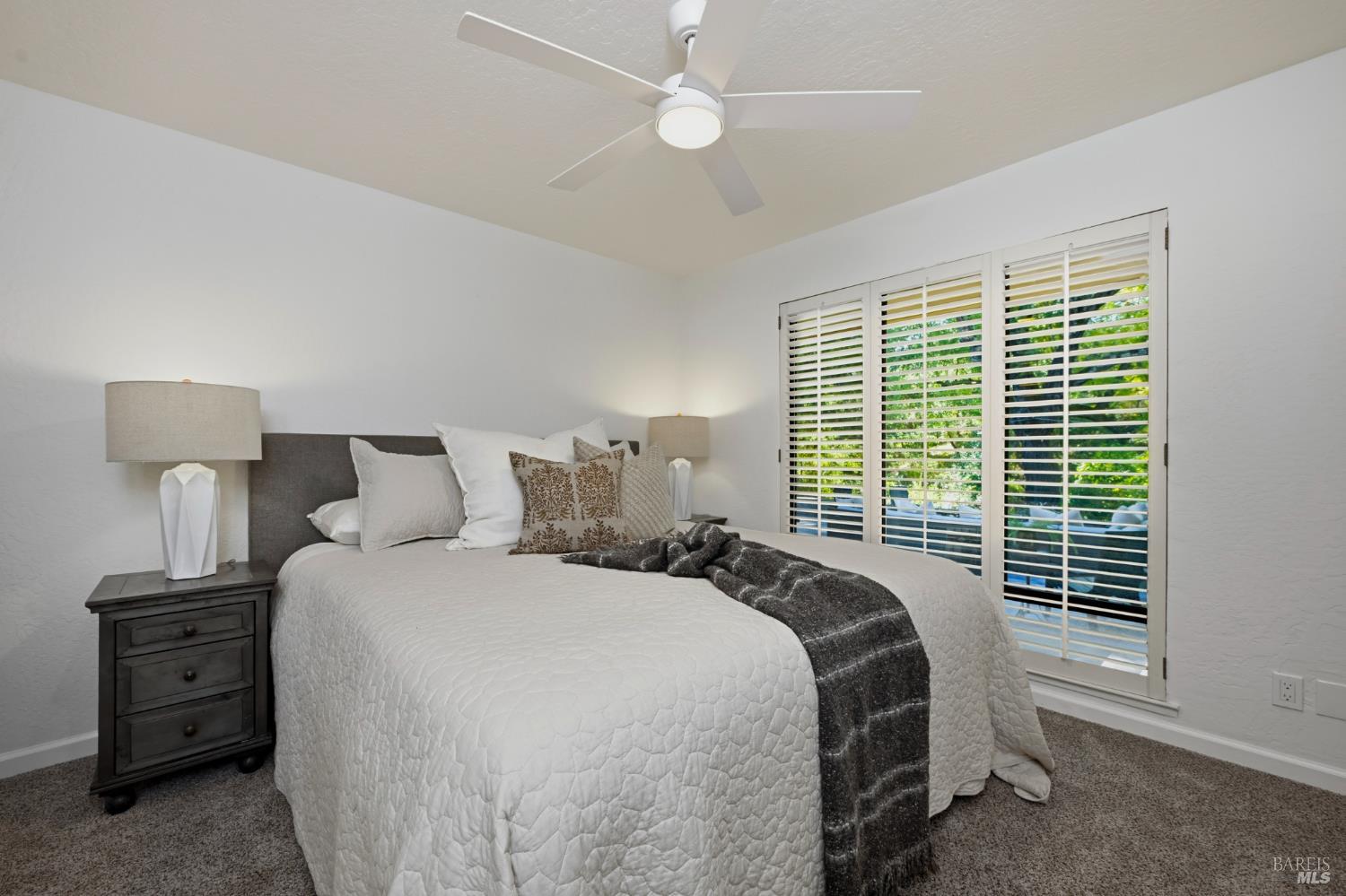 205 Kaanapali Drive Napa CA 94558