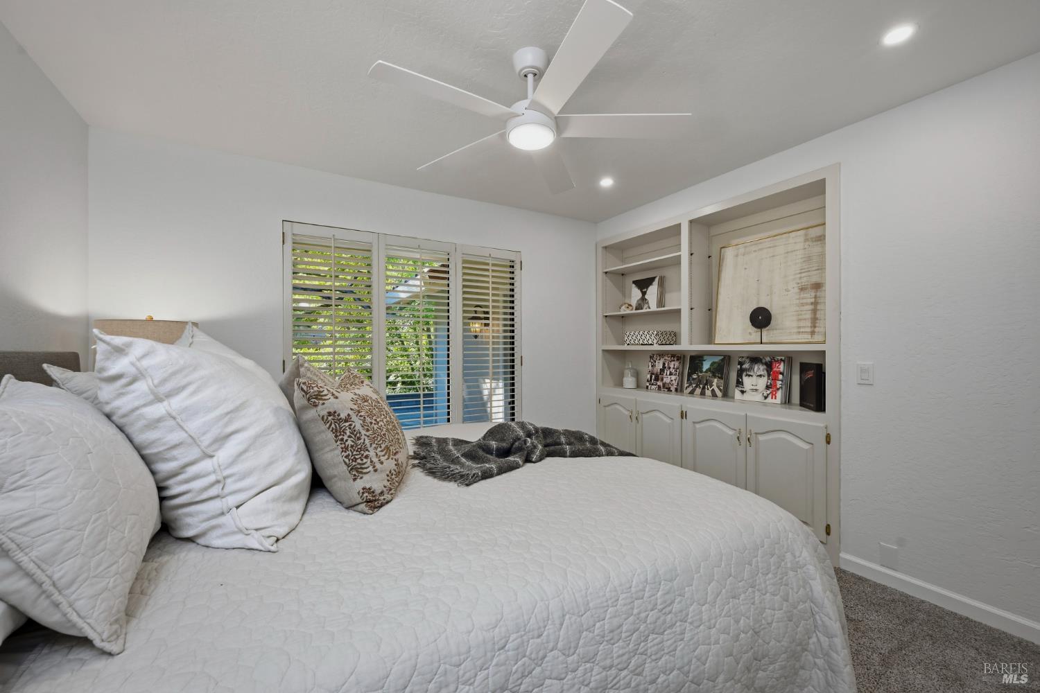 205 Kaanapali Drive Napa CA 94558