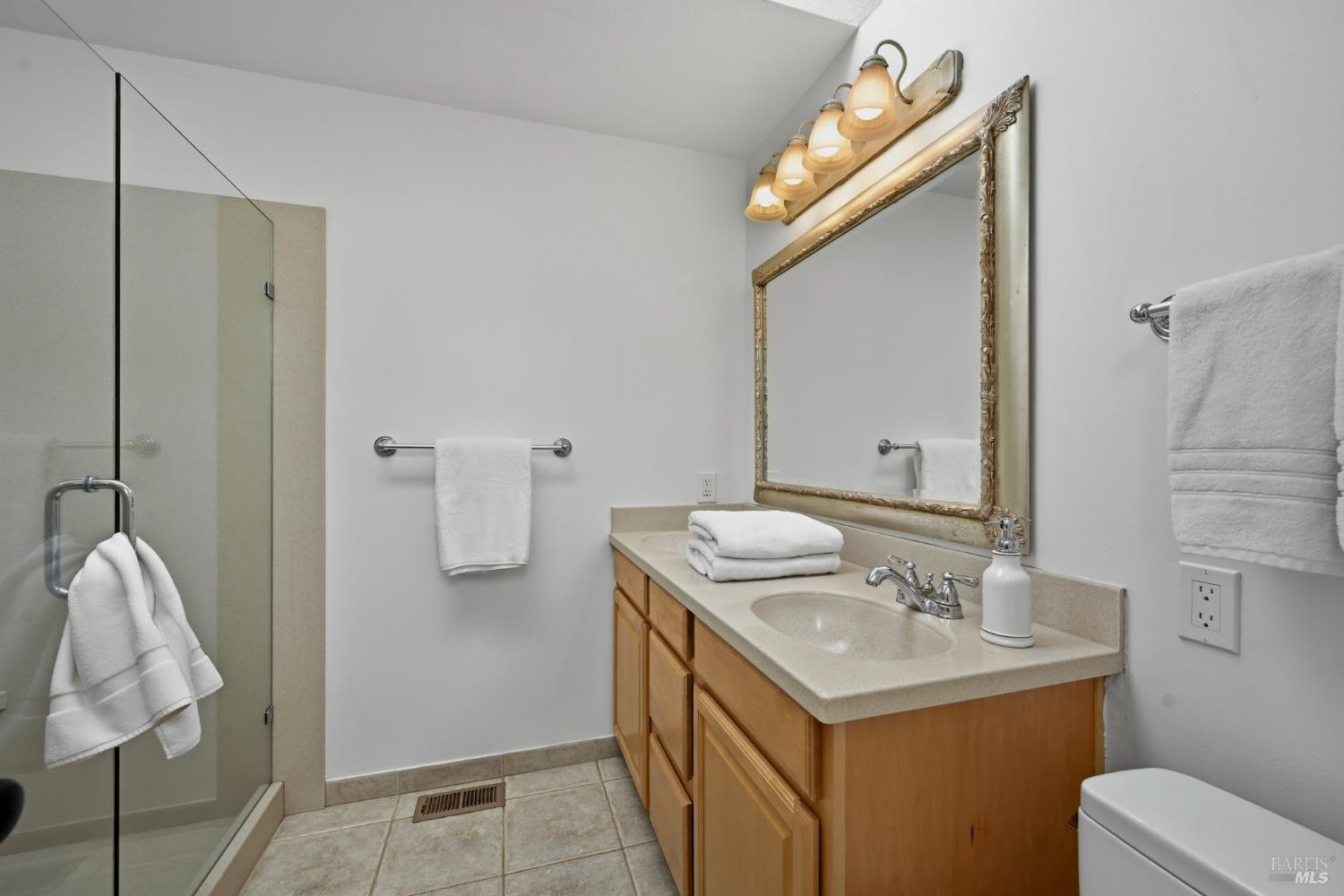 205 Kaanapali Drive Napa CA 94558