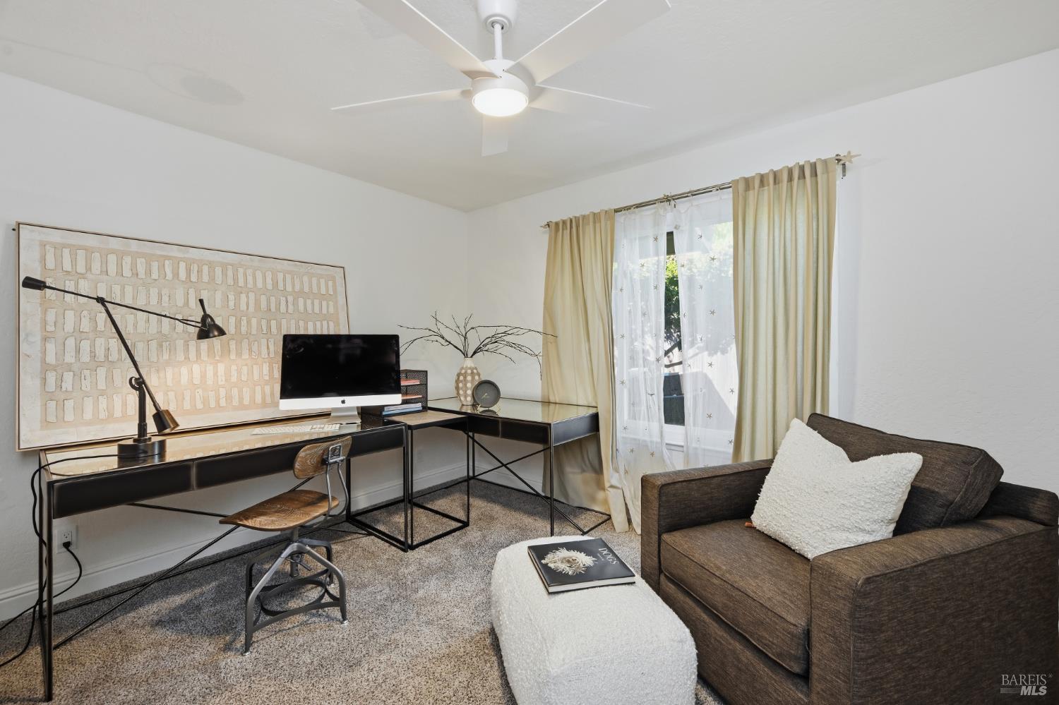 205 Kaanapali Drive Napa CA 94558