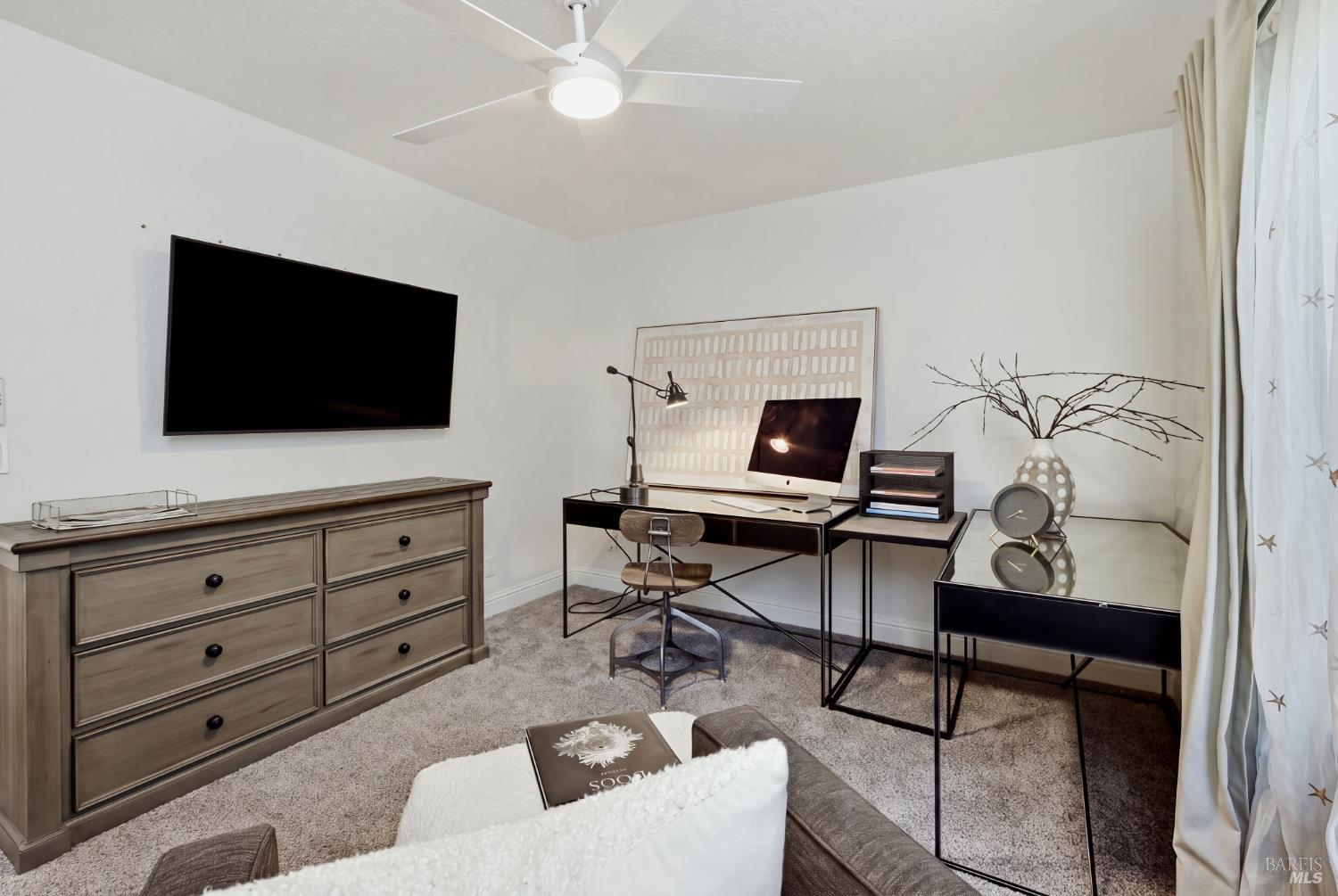 205 Kaanapali Drive Napa CA 94558