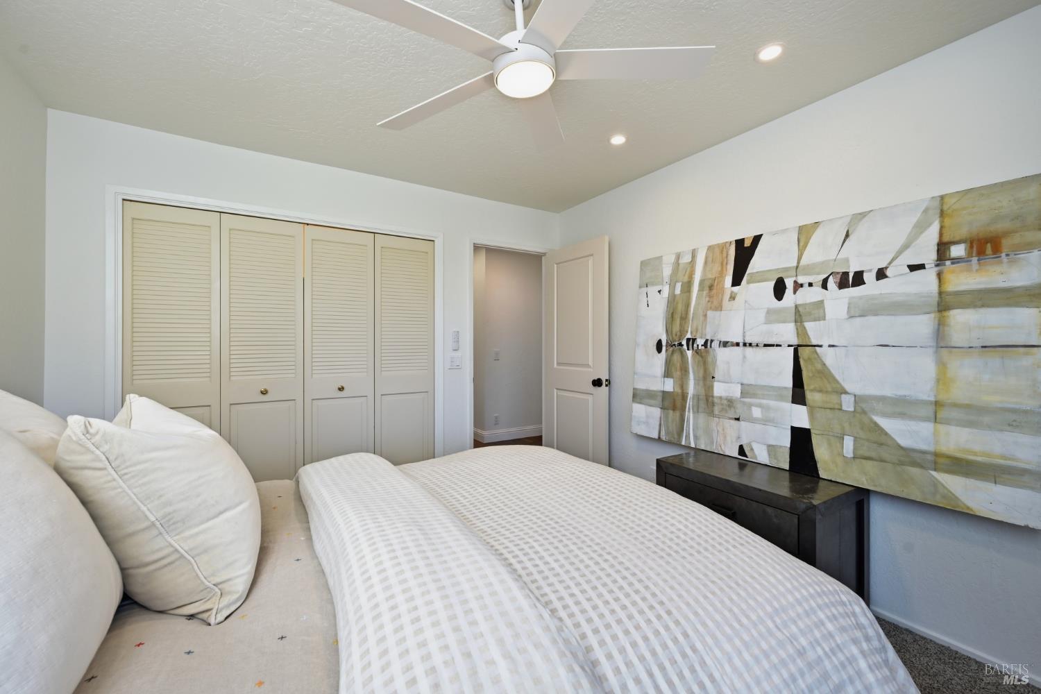 205 Kaanapali Drive Napa CA 94558