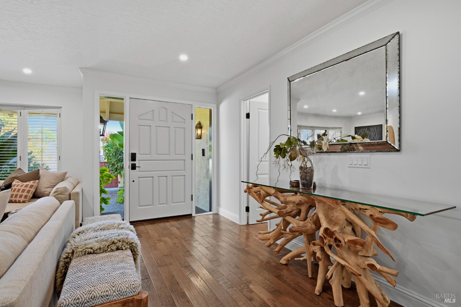 205 Kaanapali Drive Napa CA 94558