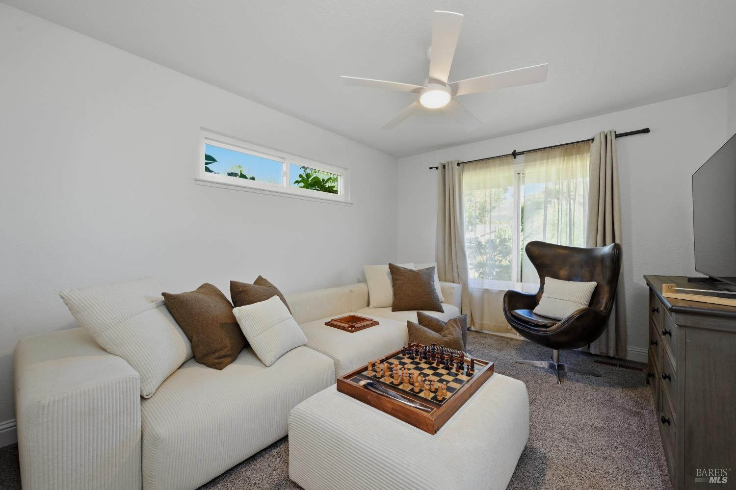 205 Kaanapali Drive Napa CA 94558
