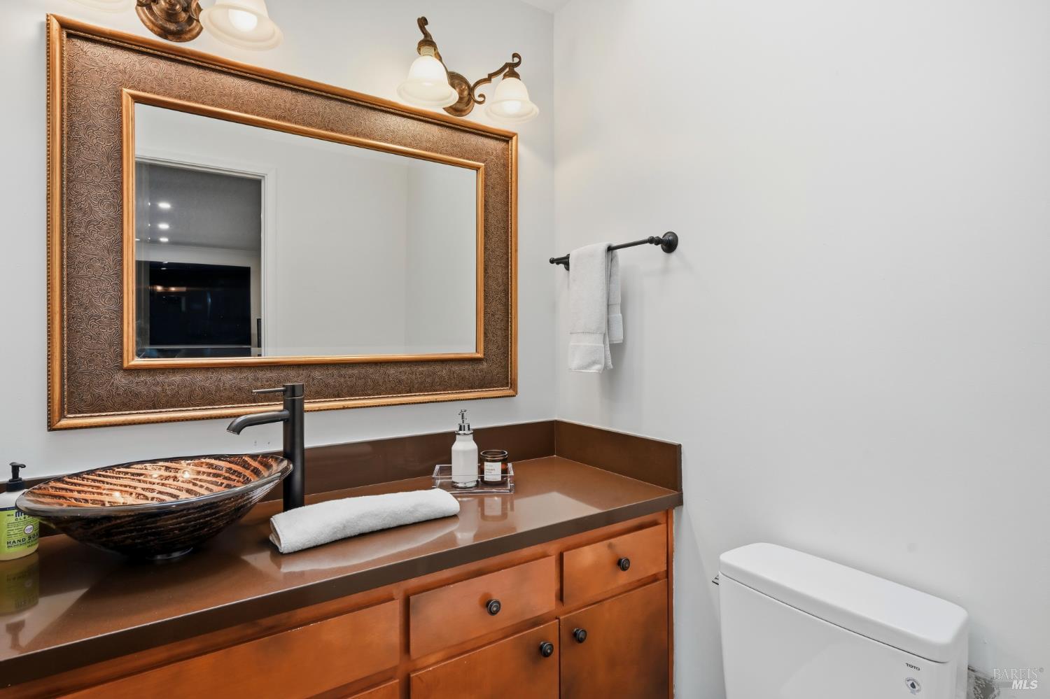 205 Kaanapali Drive Napa CA 94558