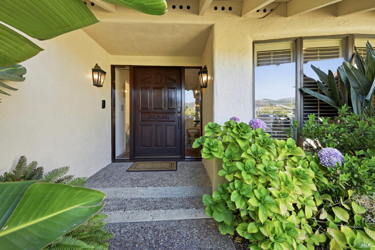 205 Kaanapali Drive Napa CA 94558