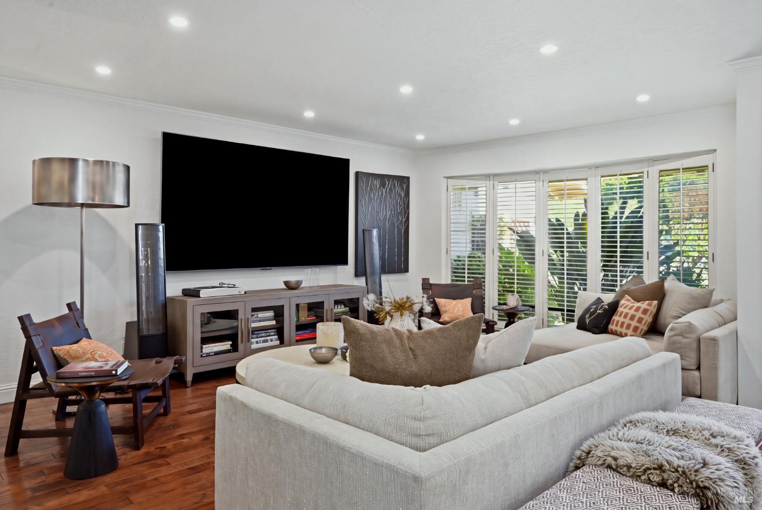 205 Kaanapali Drive Napa CA 94558