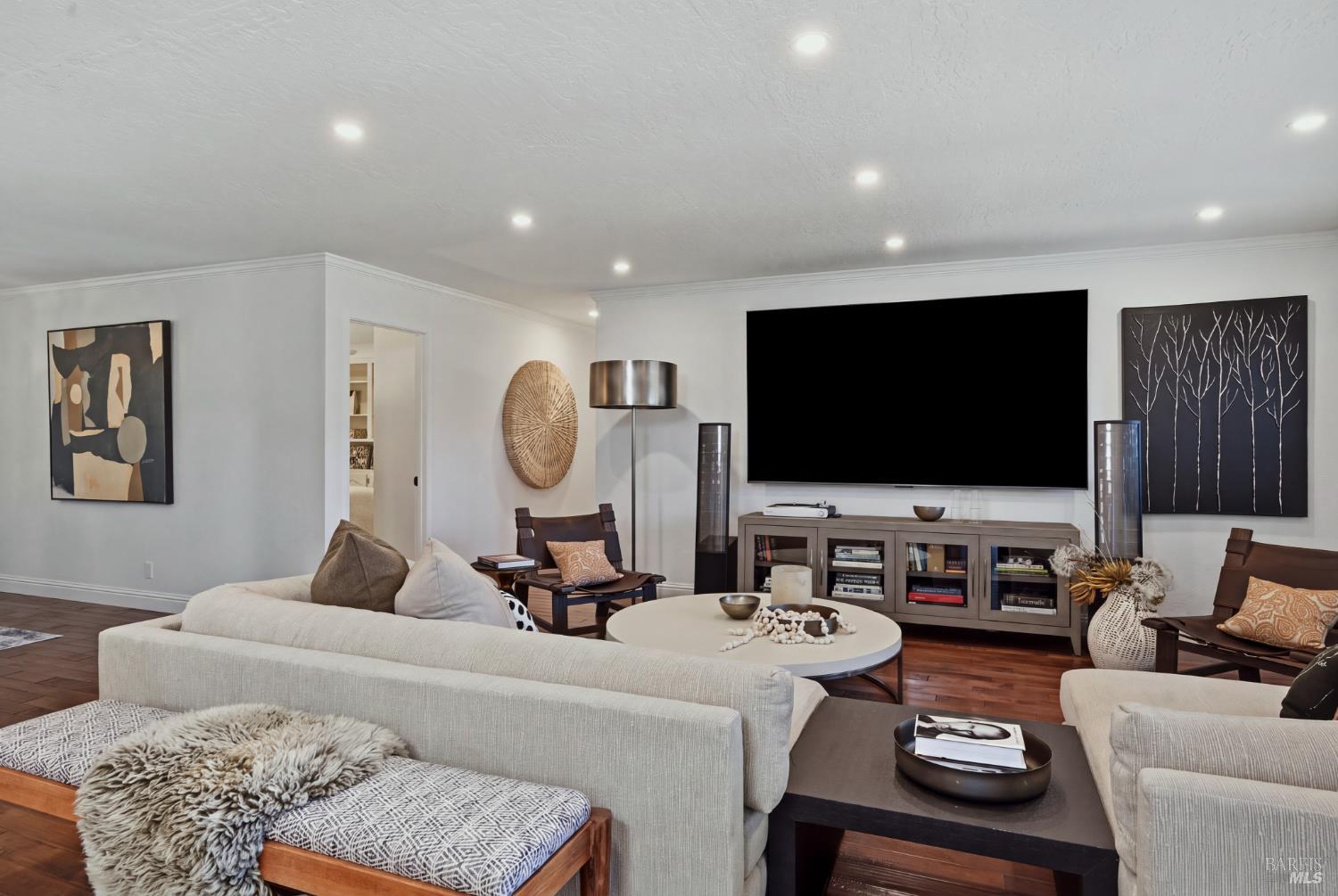 205 Kaanapali Drive Napa CA 94558