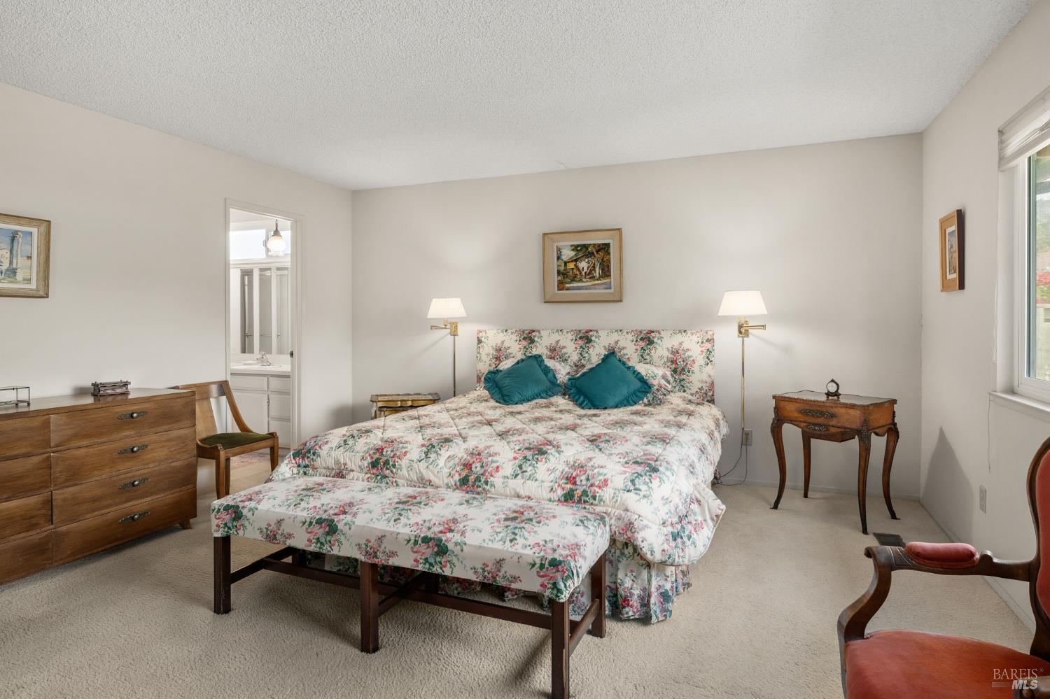 8826 Oakmont Drive Santa Rosa CA 95409