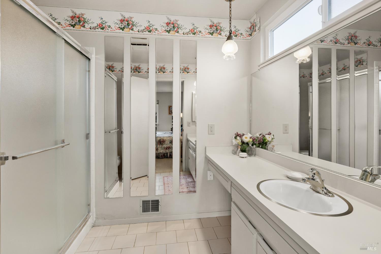 8826 Oakmont Drive Santa Rosa CA 95409