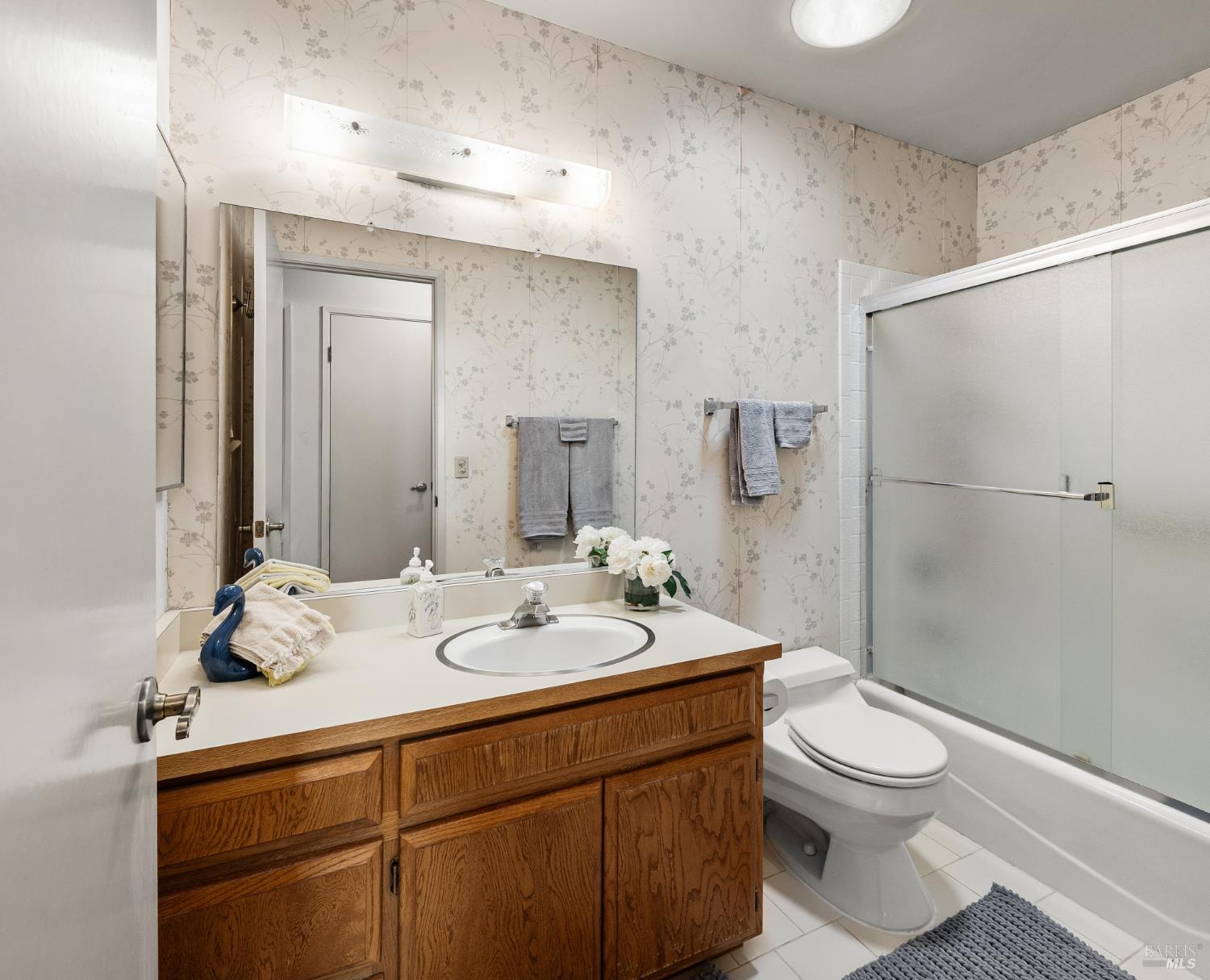 8826 Oakmont Drive Santa Rosa CA 95409