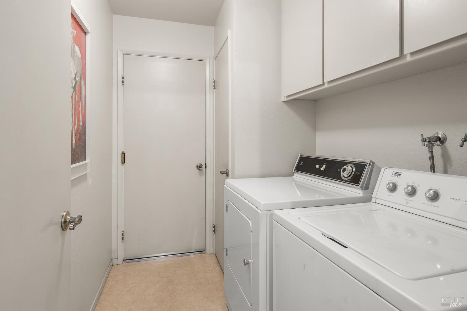 8826 Oakmont Drive Santa Rosa CA 95409