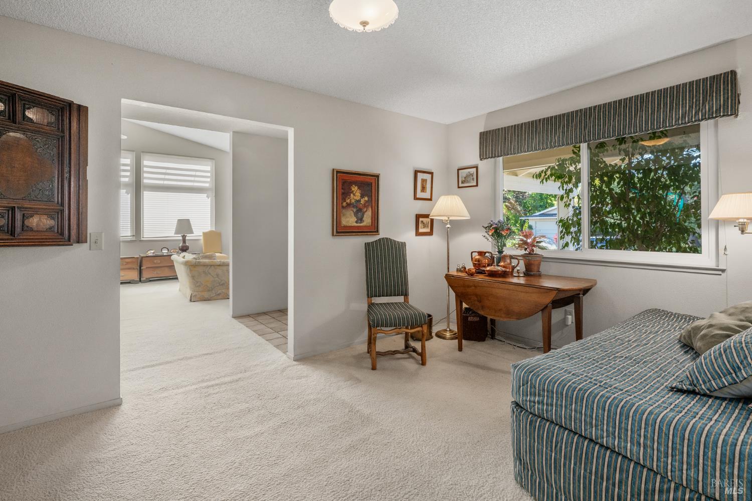8826 Oakmont Drive Santa Rosa CA 95409