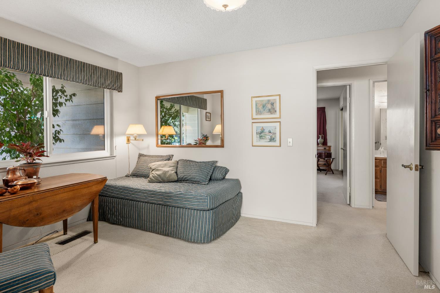 8826 Oakmont Drive Santa Rosa CA 95409