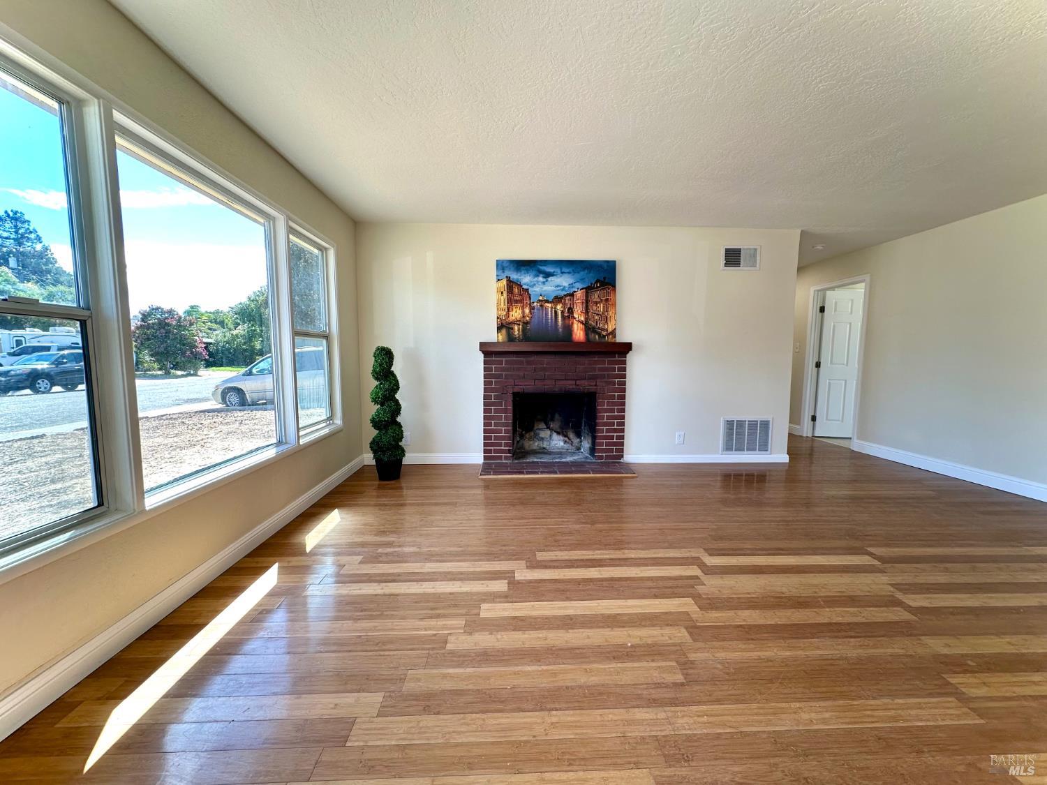 1812 Virginia Street Fairfield CA 94533