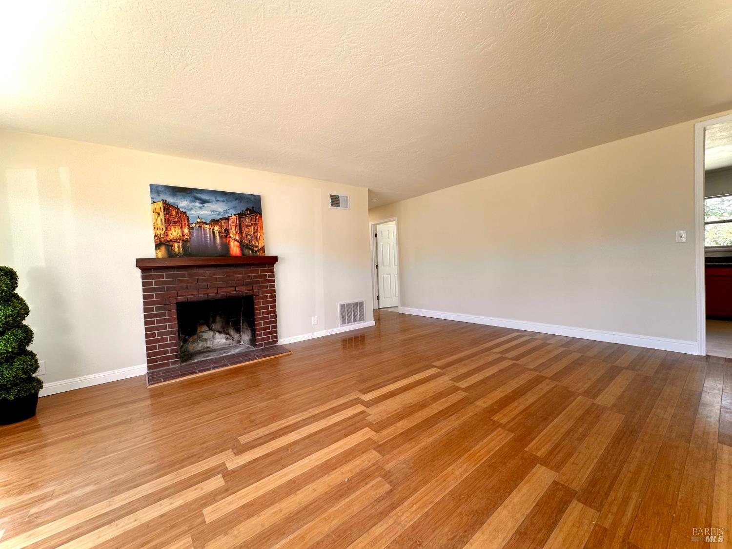 1812 Virginia Street Fairfield CA 94533