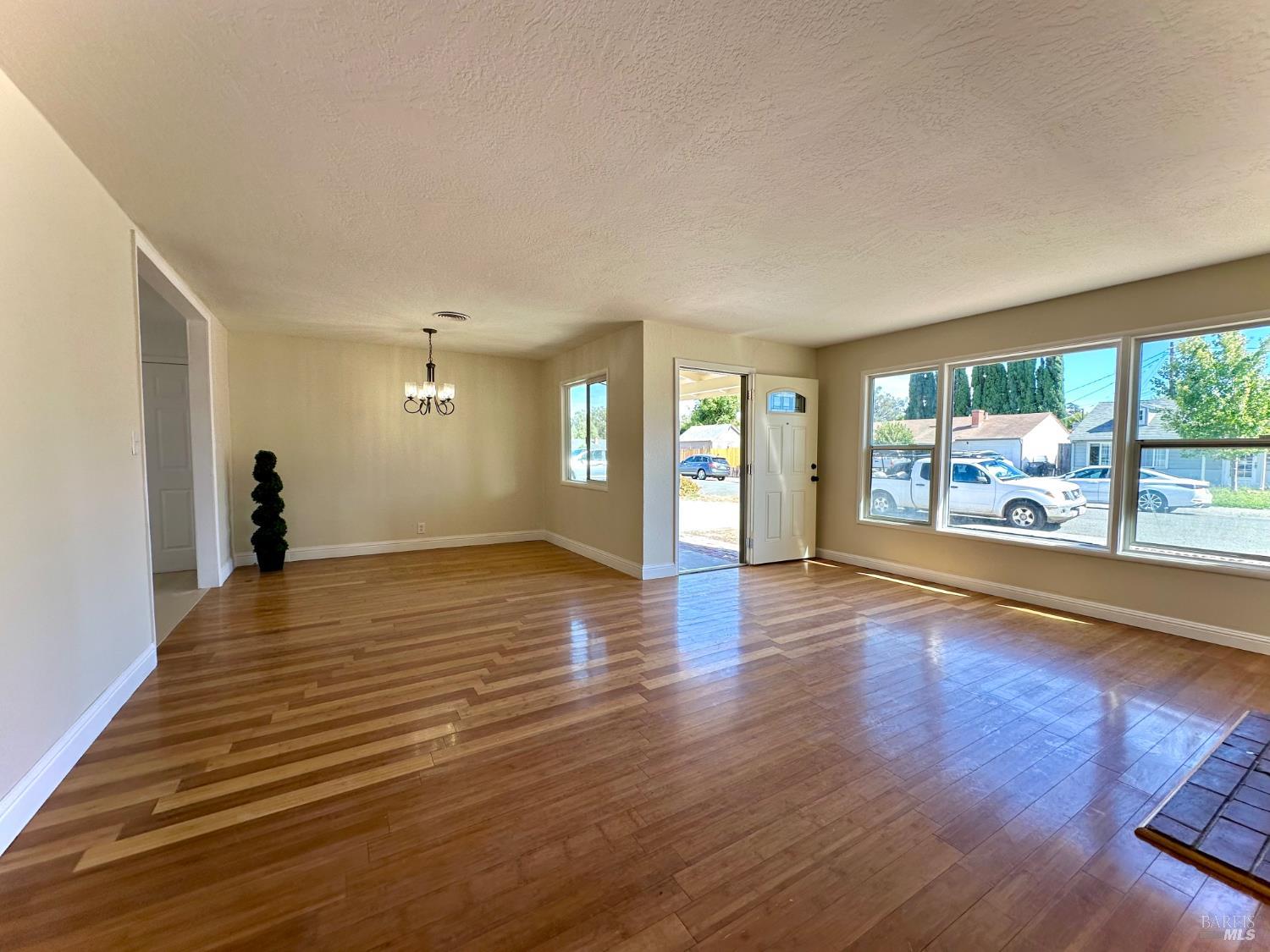 1812 Virginia Street Fairfield CA 94533