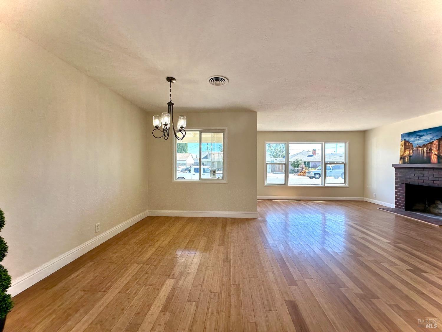 1812 Virginia Street Fairfield CA 94533