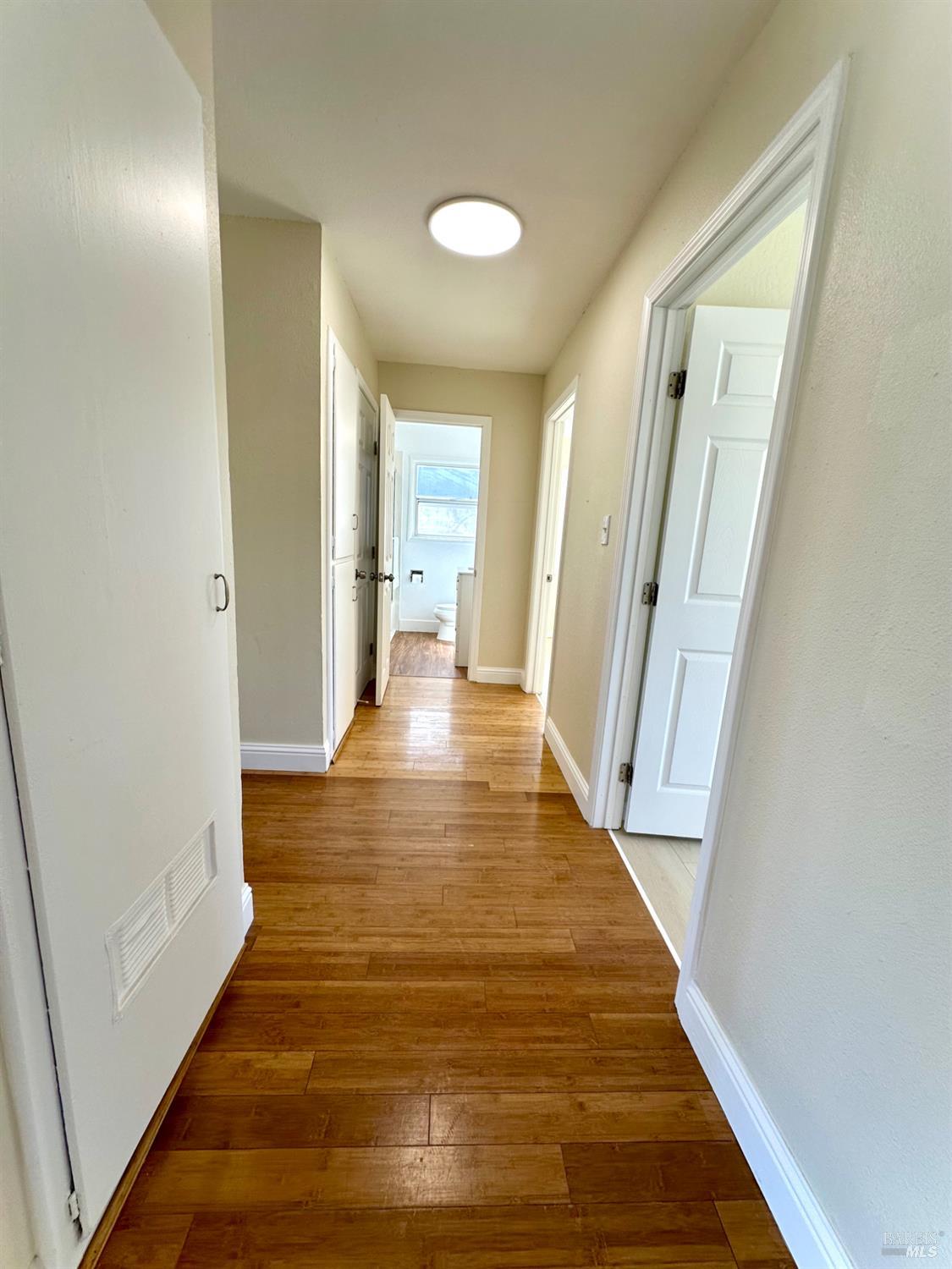 1812 Virginia Street Fairfield CA 94533