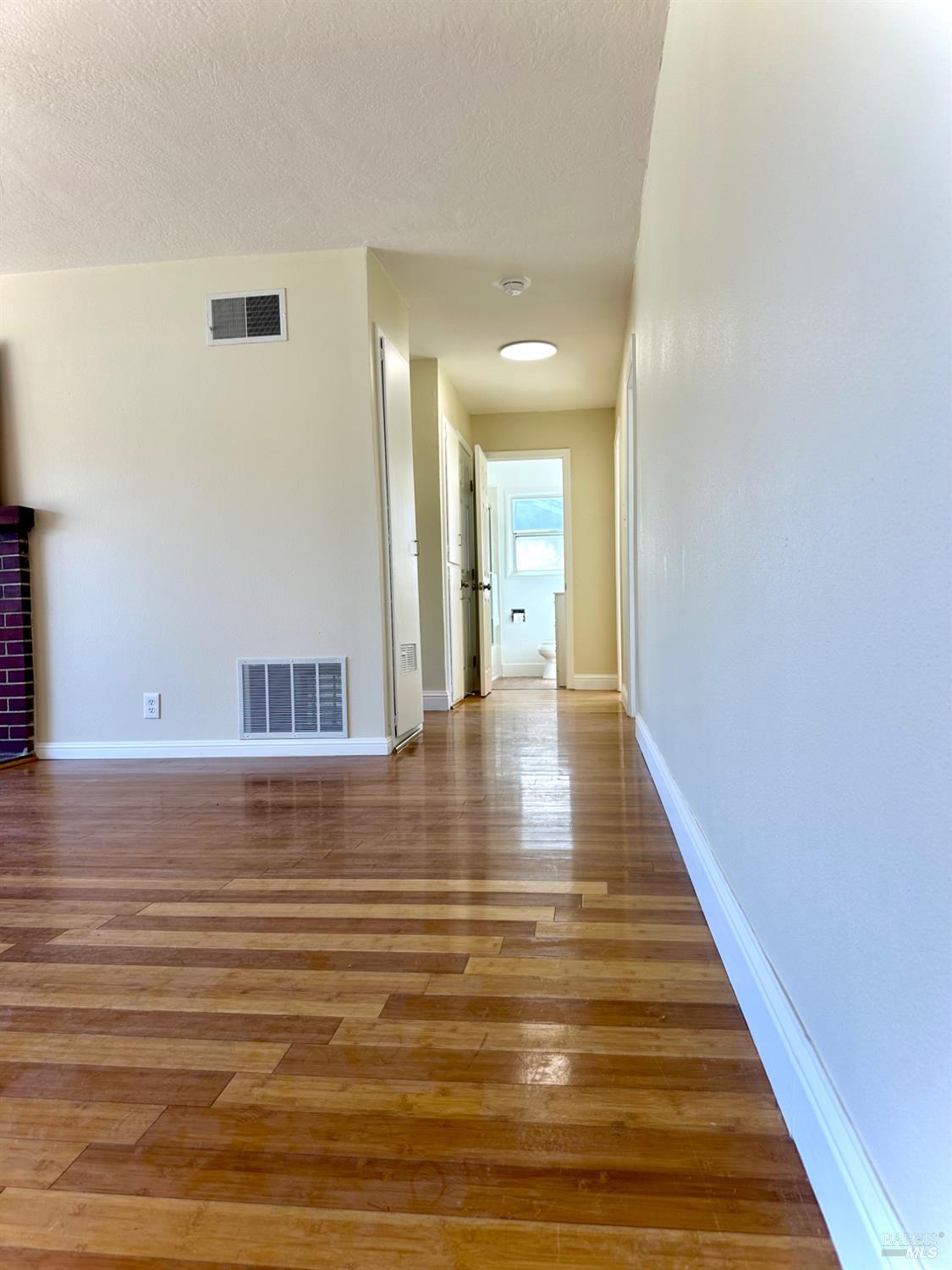 1812 Virginia Street Fairfield CA 94533