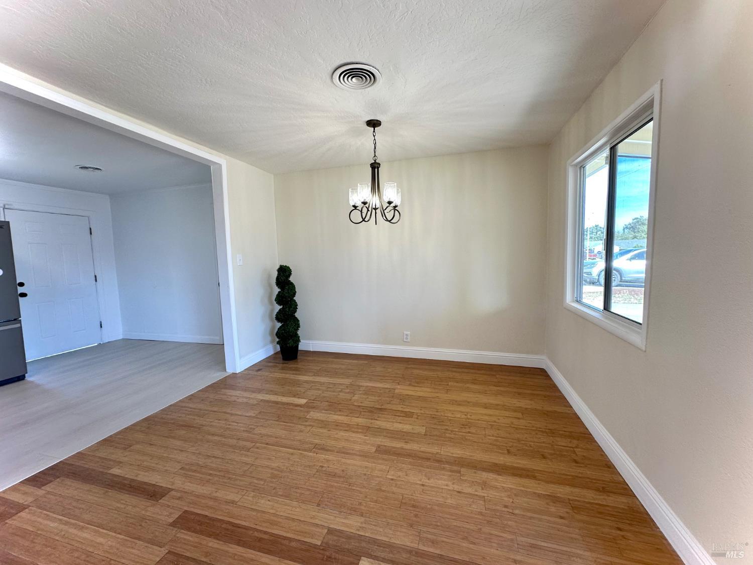 1812 Virginia Street Fairfield CA 94533