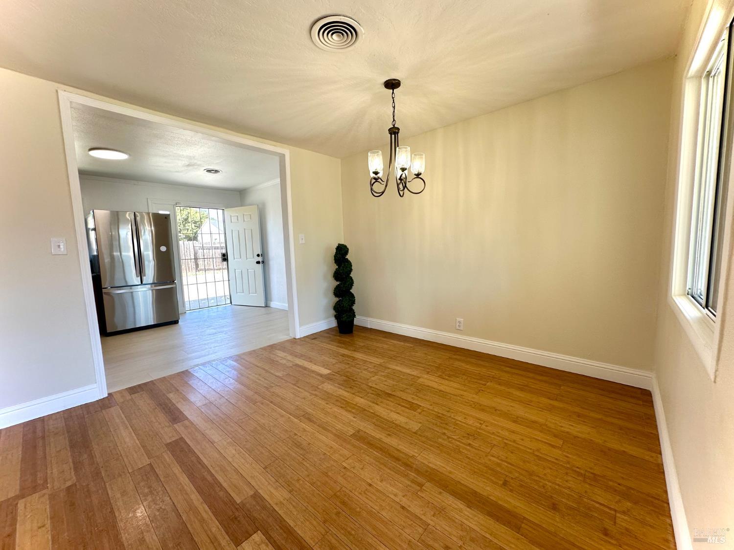 1812 Virginia Street Fairfield CA 94533