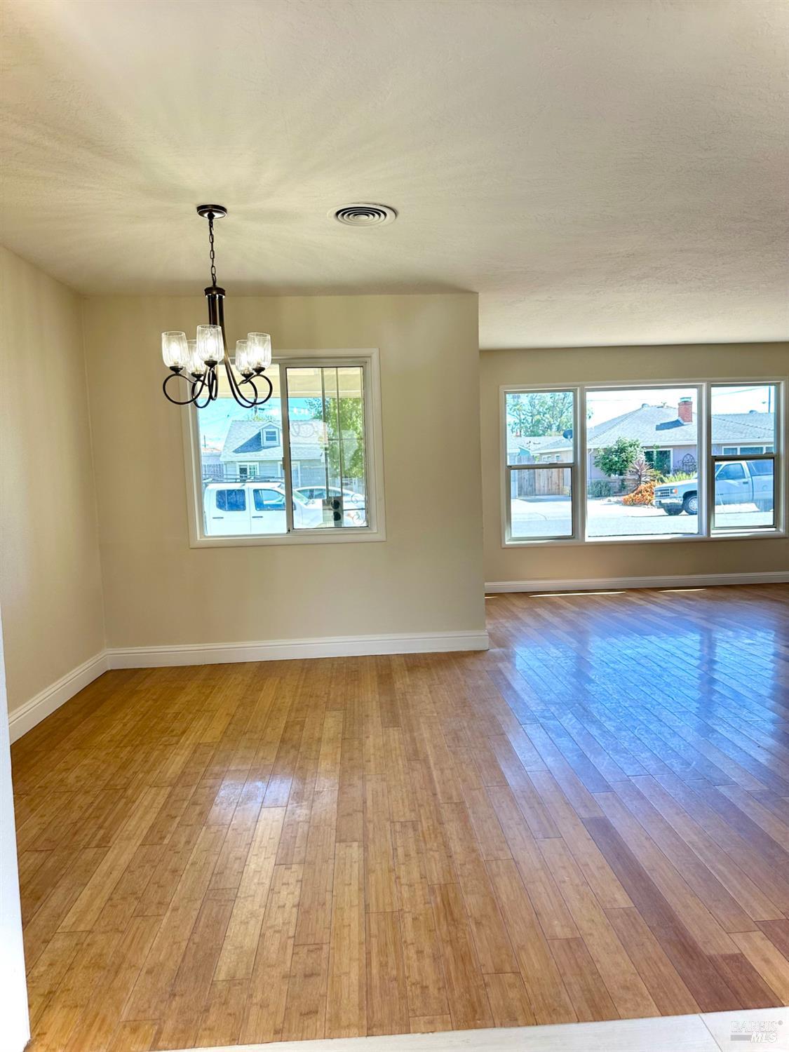 1812 Virginia Street Fairfield CA 94533