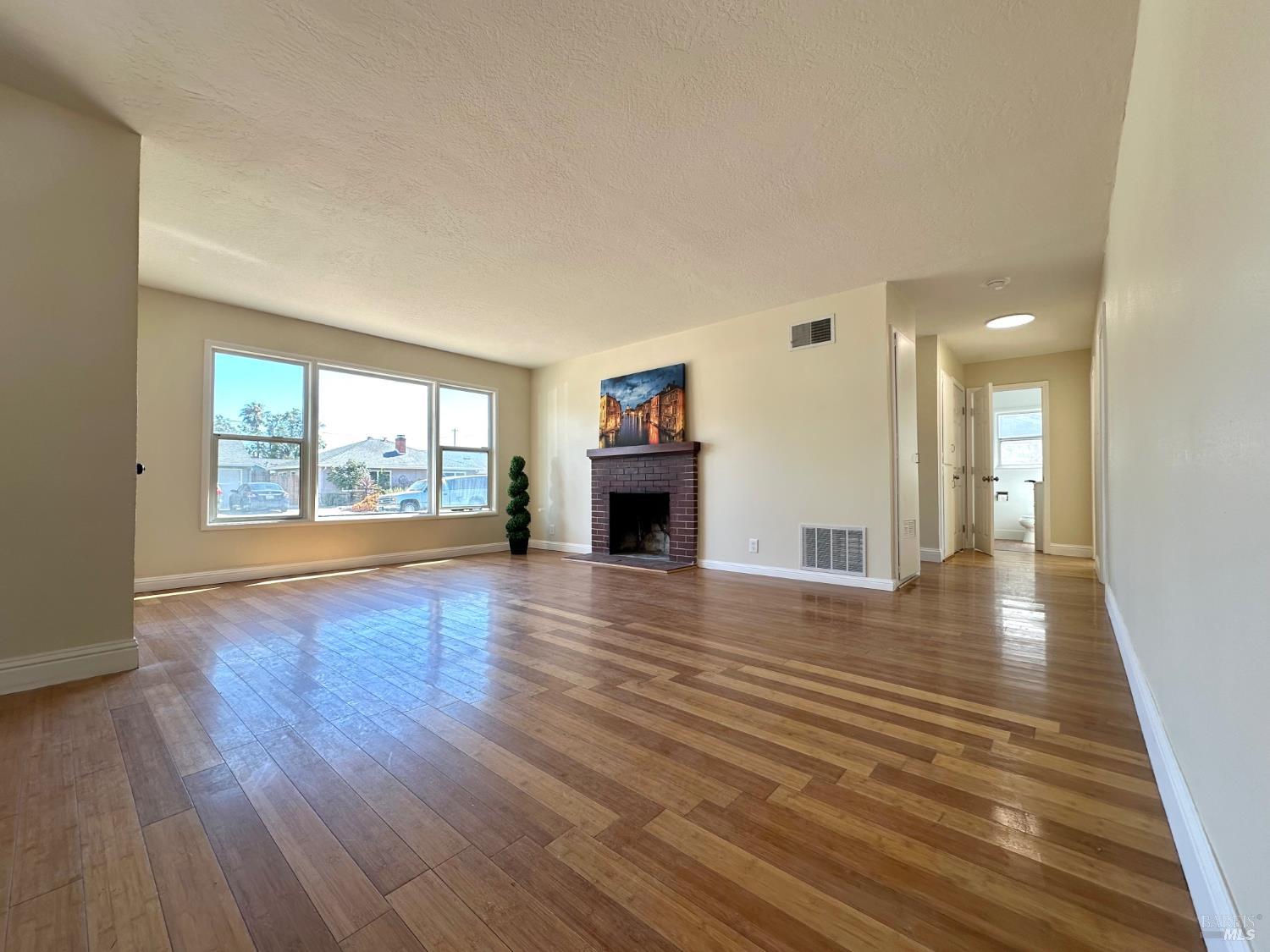 1812 Virginia Street Fairfield CA 94533