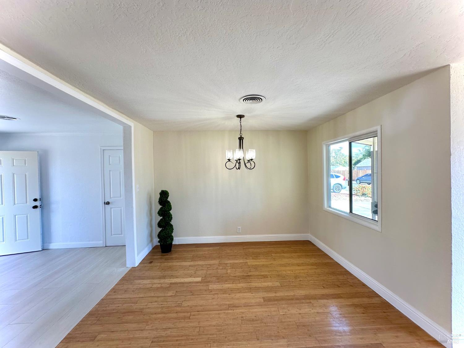 1812 Virginia Street Fairfield CA 94533