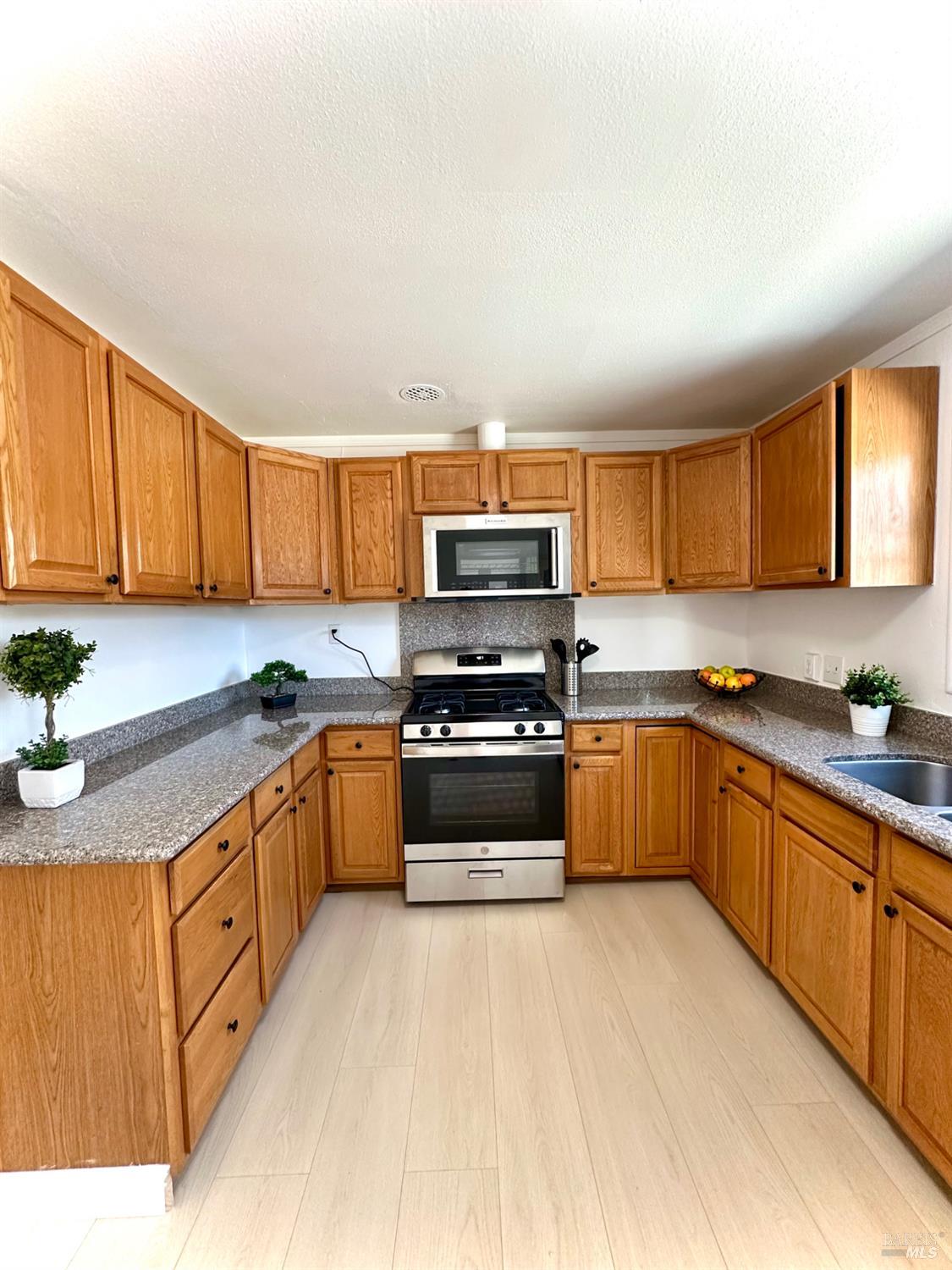1812 Virginia Street Fairfield CA 94533