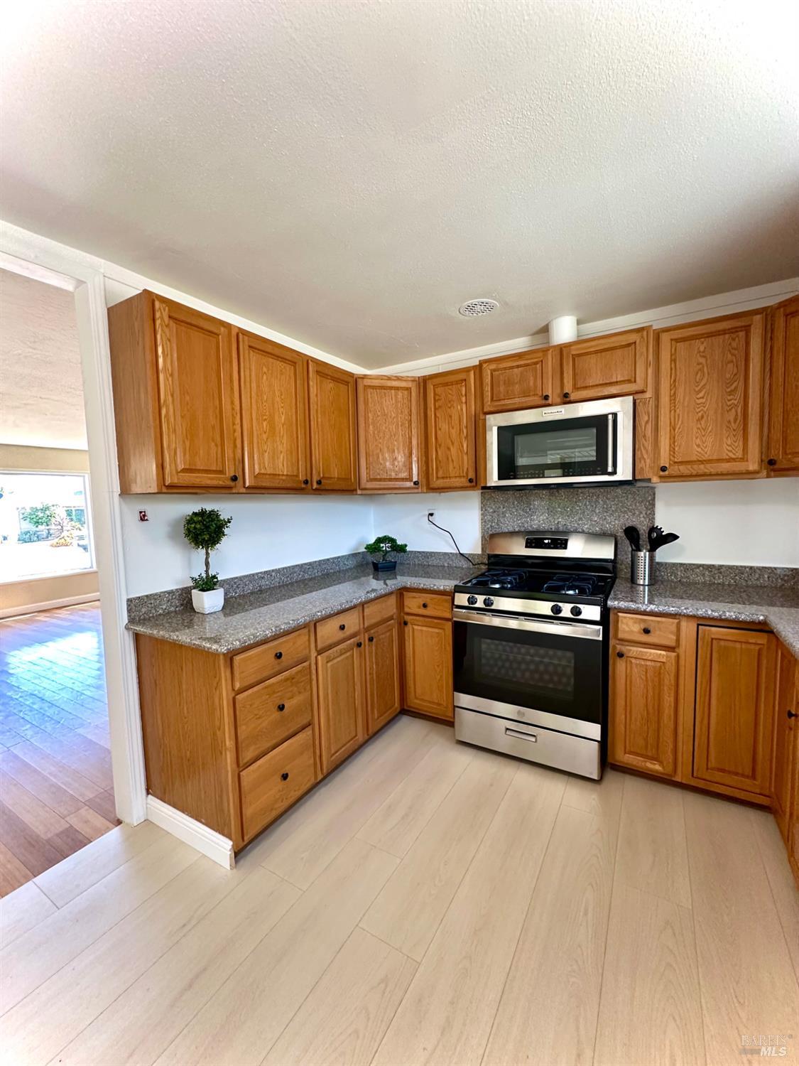 1812 Virginia Street Fairfield CA 94533