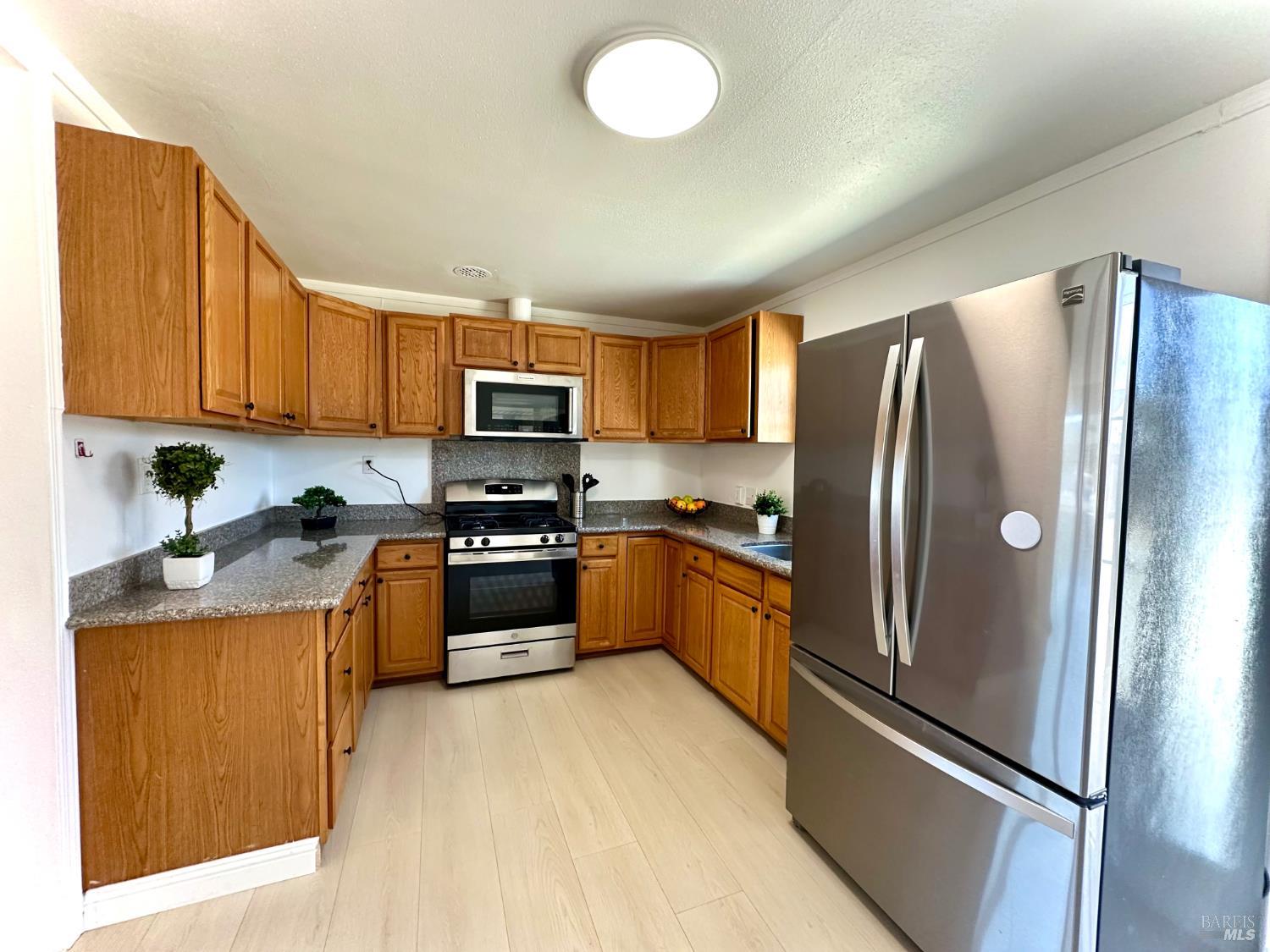 1812 Virginia Street Fairfield CA 94533