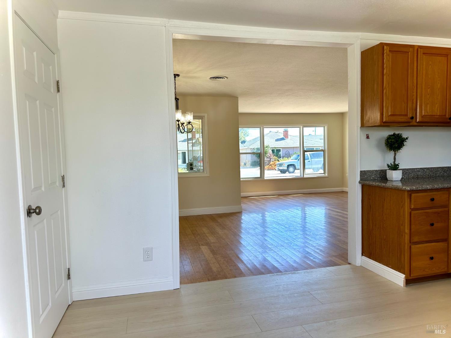 1812 Virginia Street Fairfield CA 94533