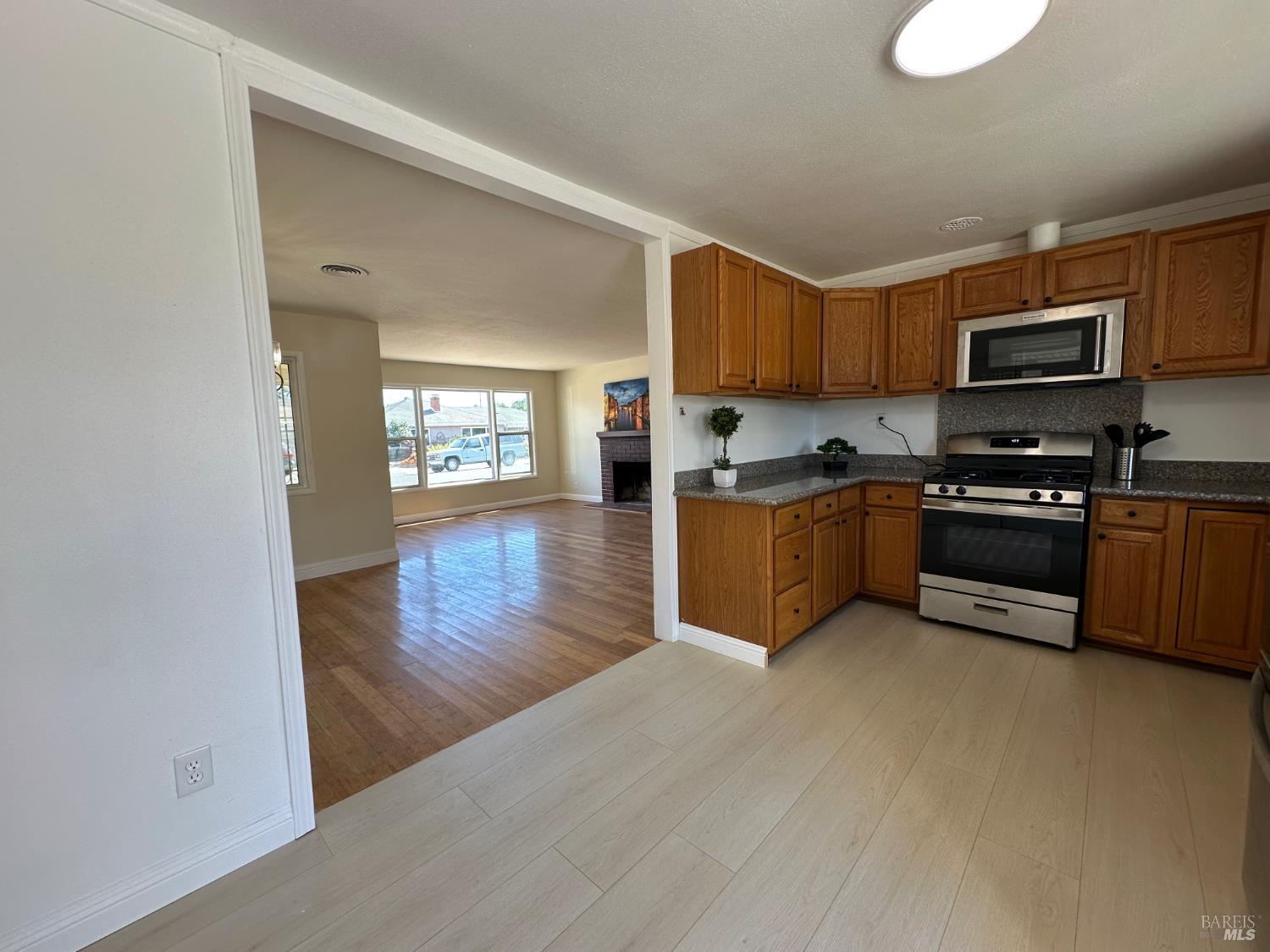 1812 Virginia Street Fairfield CA 94533