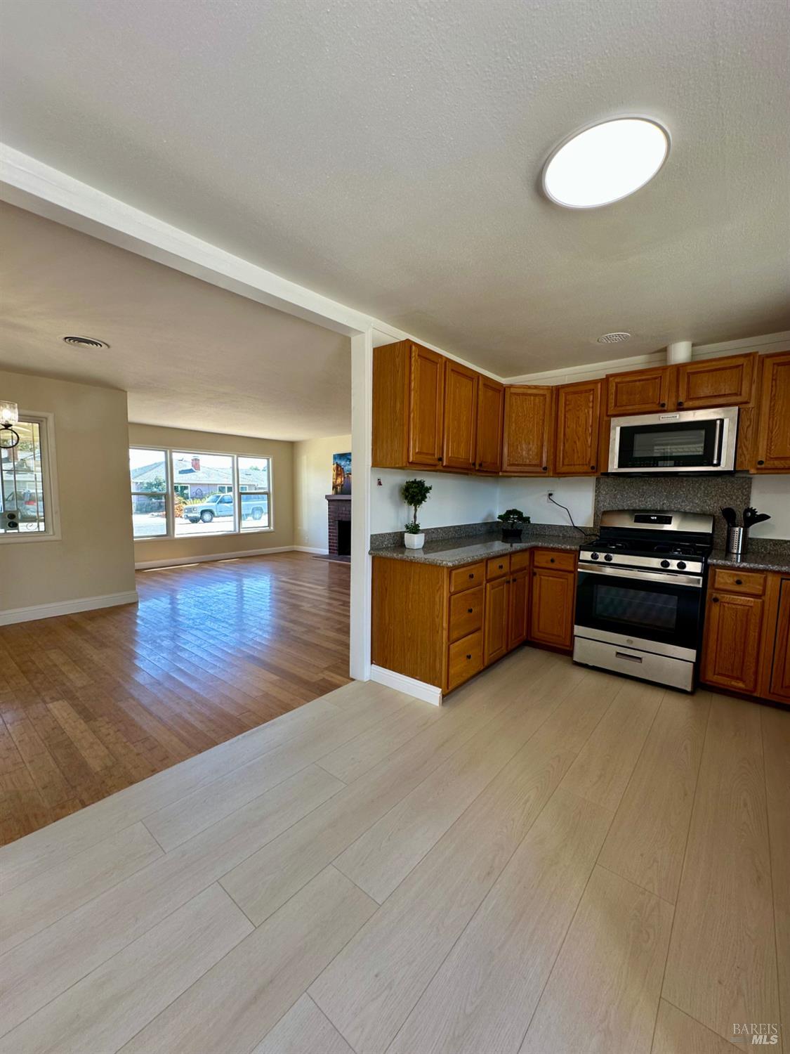 1812 Virginia Street Fairfield CA 94533