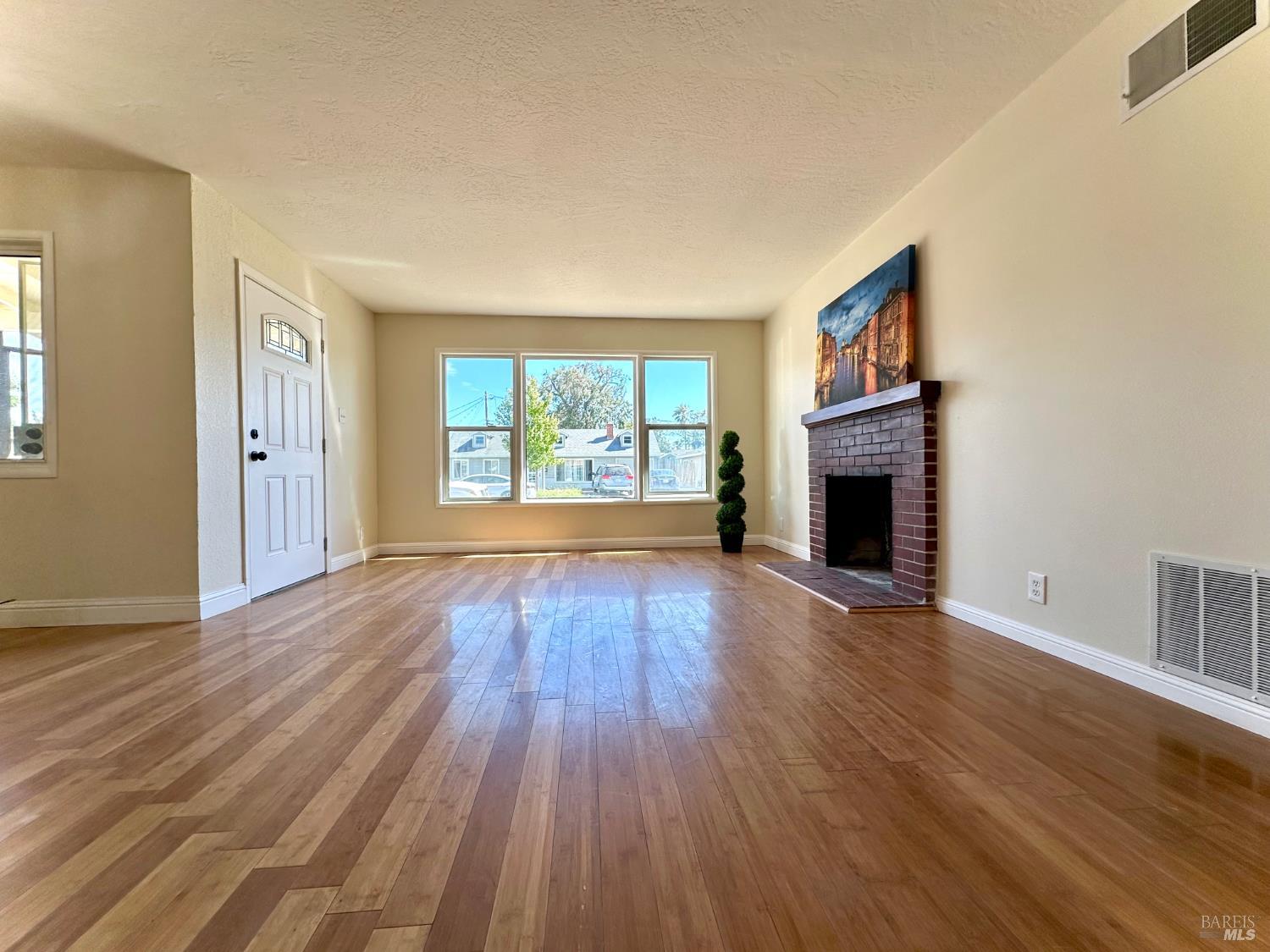 1812 Virginia Street Fairfield CA 94533