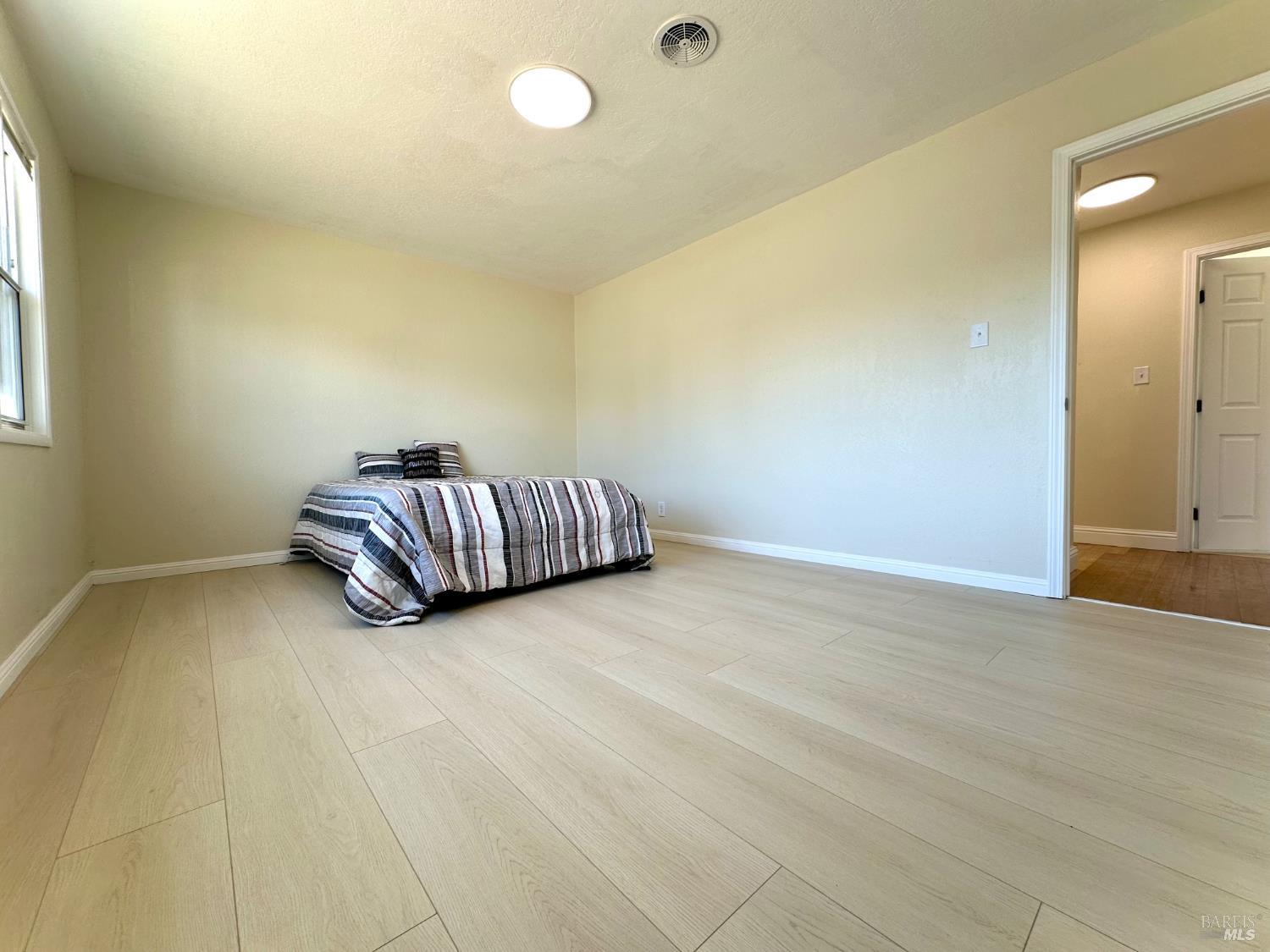 1812 Virginia Street Fairfield CA 94533