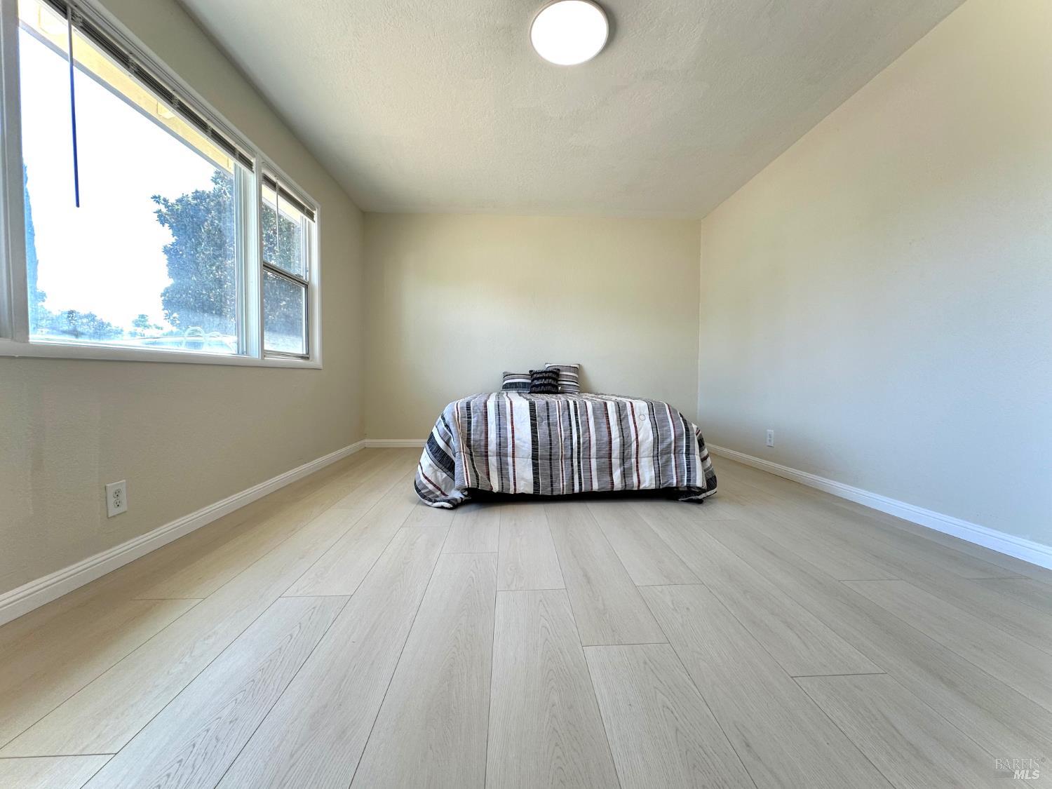1812 Virginia Street Fairfield CA 94533