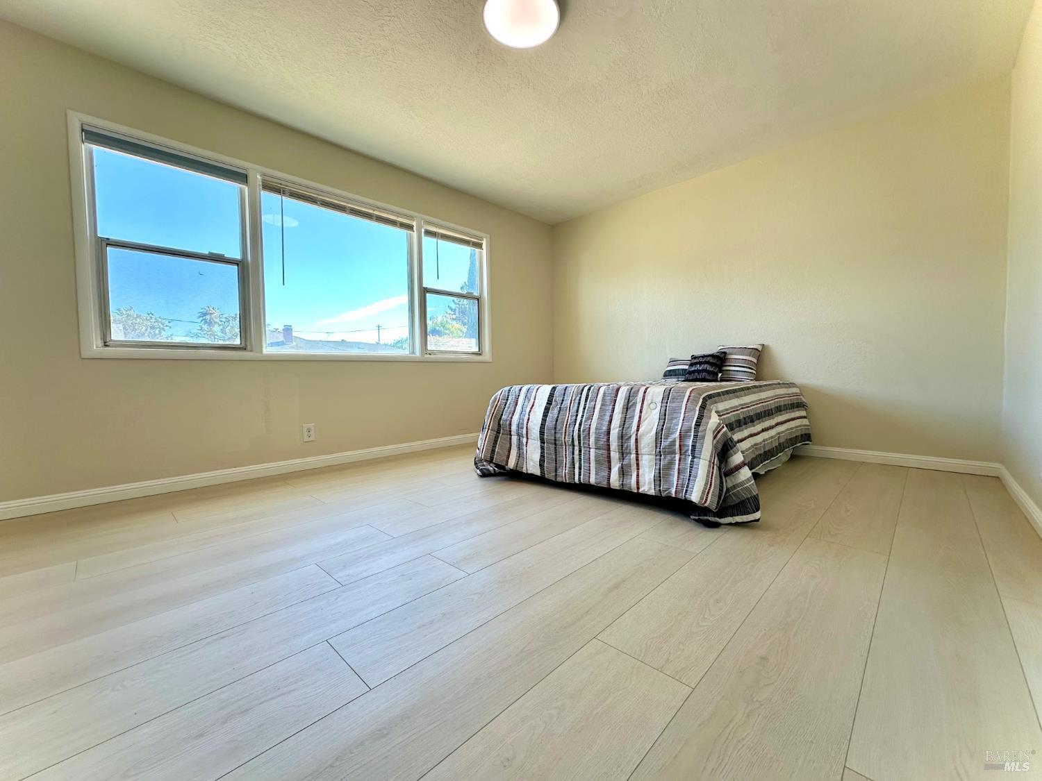 1812 Virginia Street Fairfield CA 94533