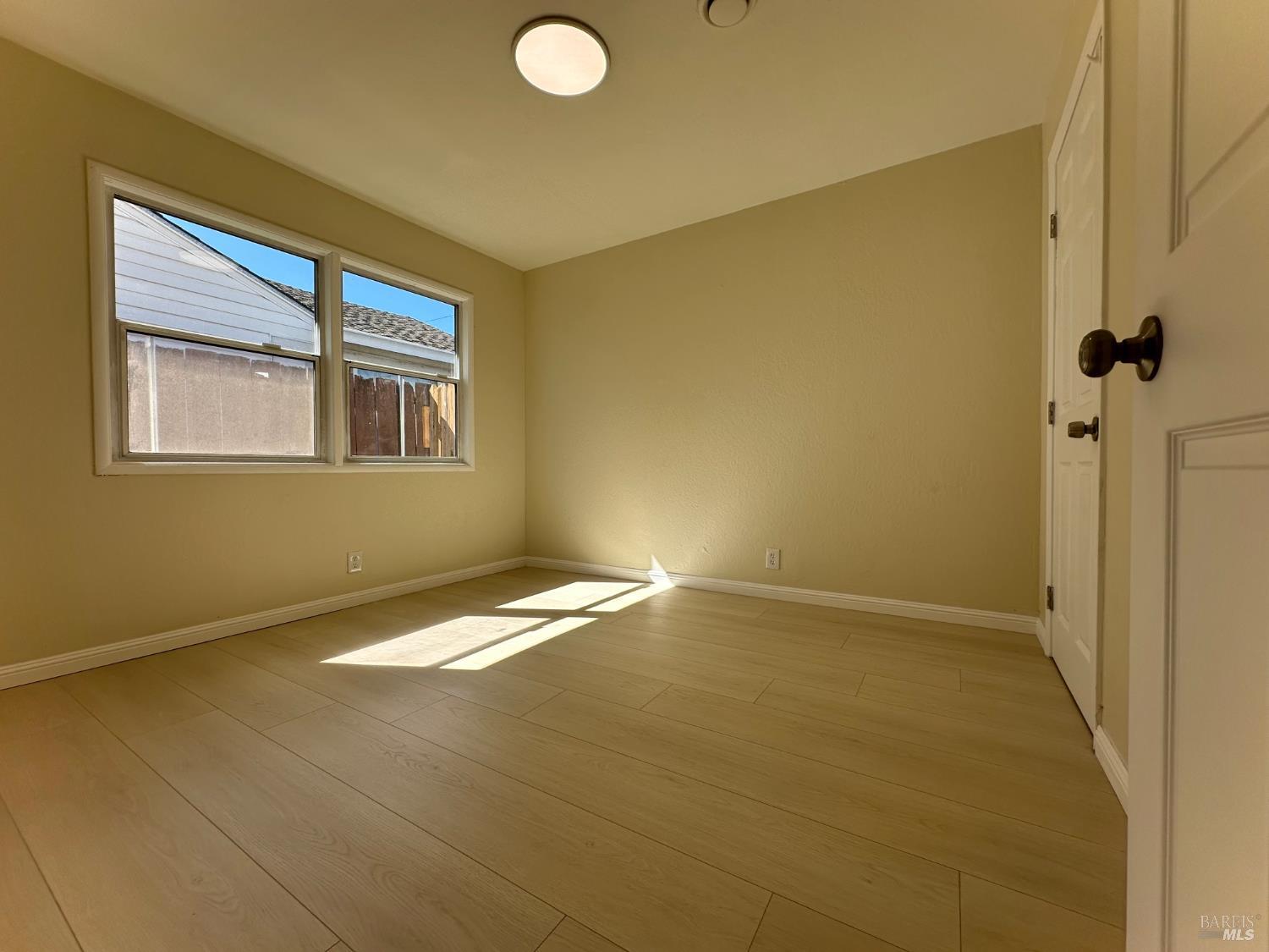 1812 Virginia Street Fairfield CA 94533