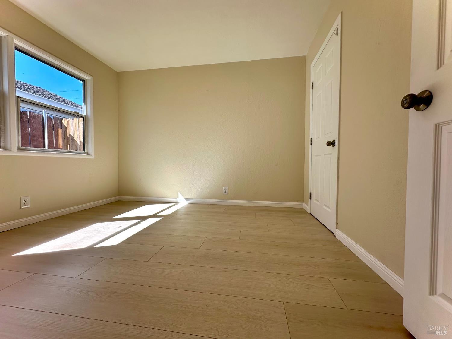 1812 Virginia Street Fairfield CA 94533
