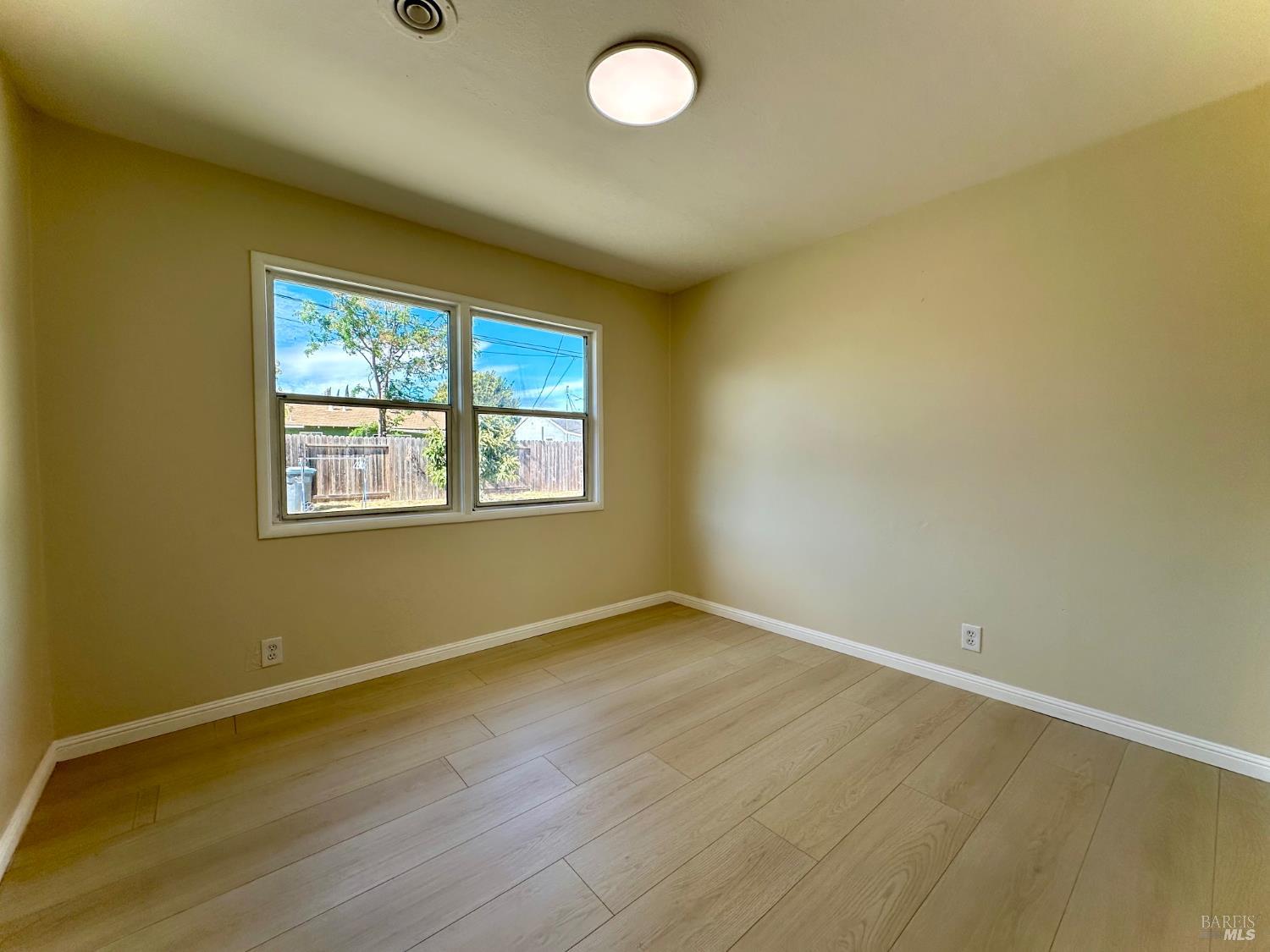 1812 Virginia Street Fairfield CA 94533