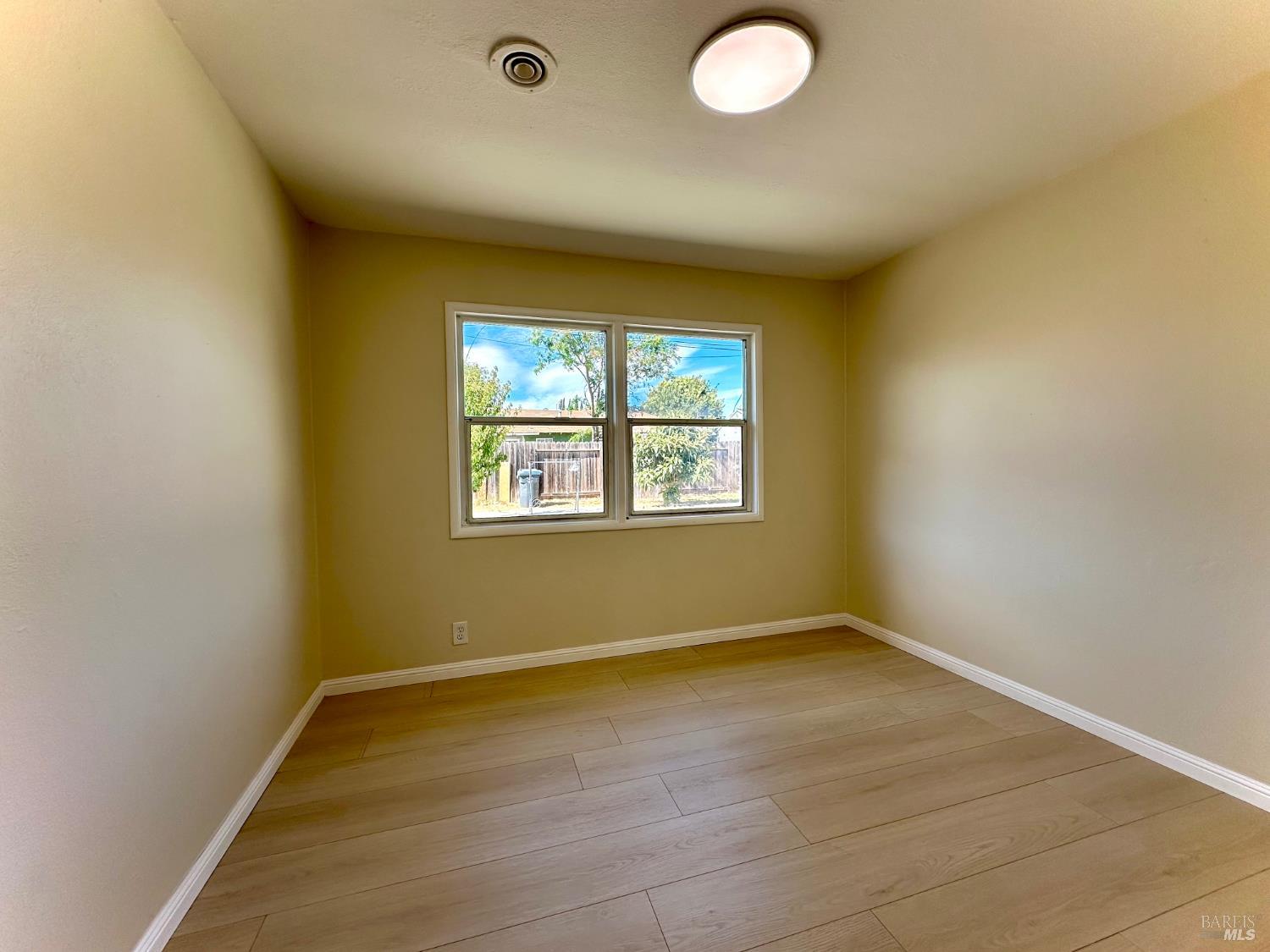 1812 Virginia Street Fairfield CA 94533