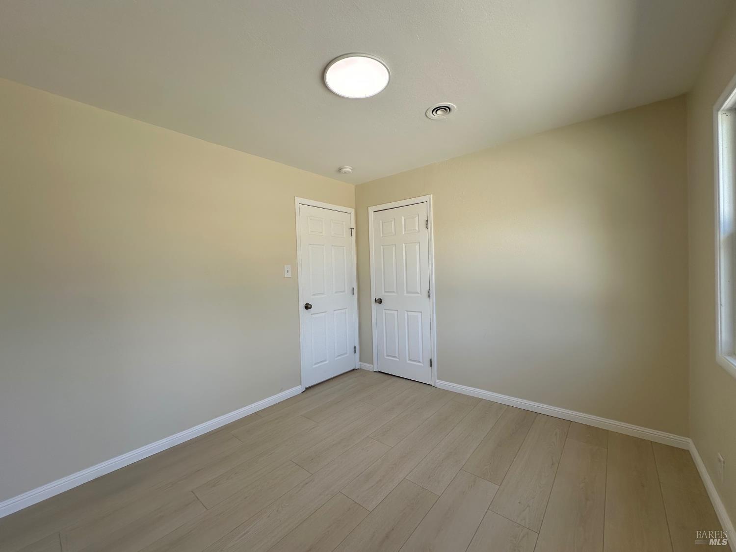 1812 Virginia Street Fairfield CA 94533