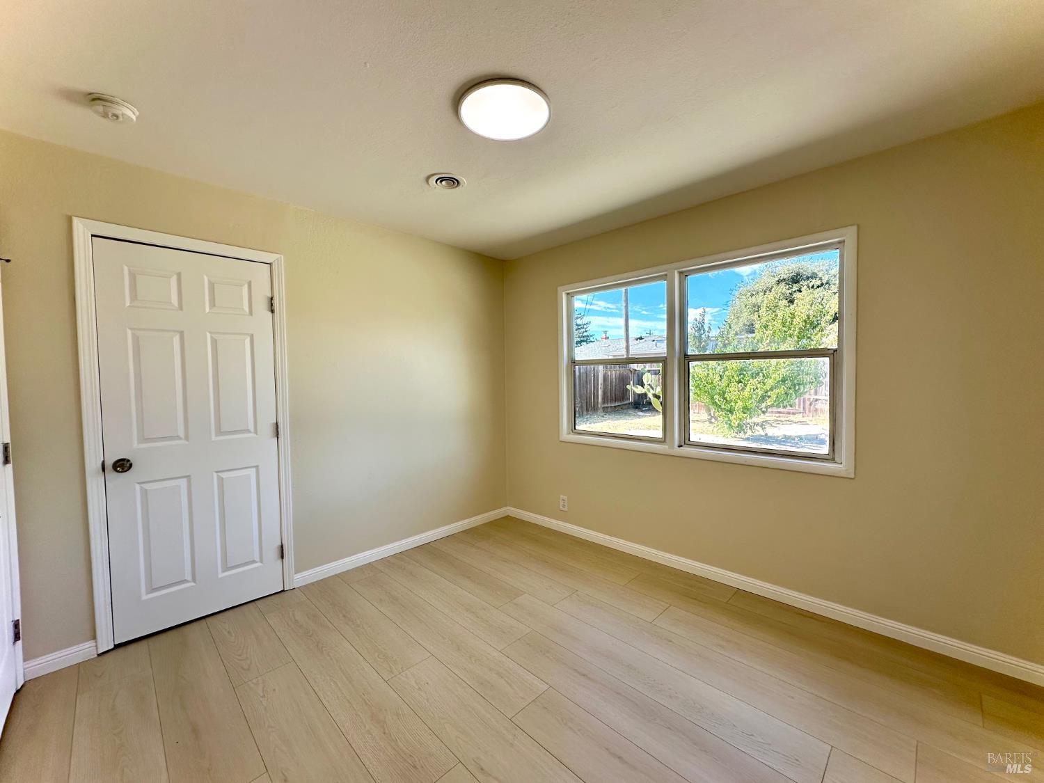1812 Virginia Street Fairfield CA 94533