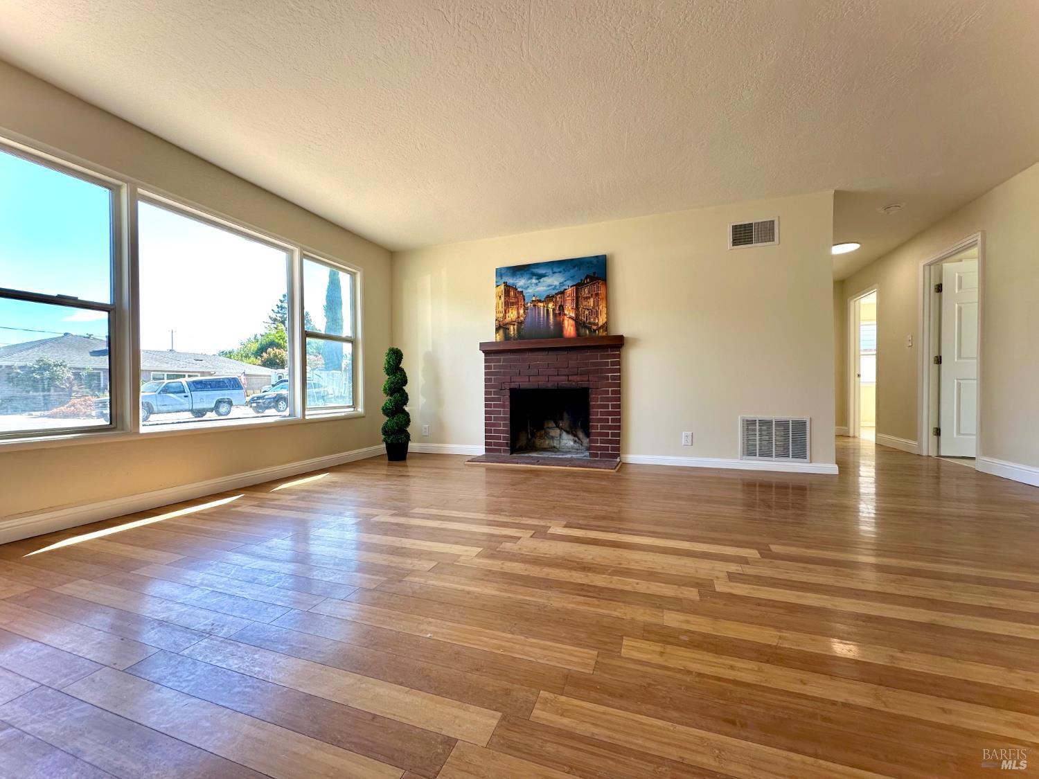 1812 Virginia Street Fairfield CA 94533